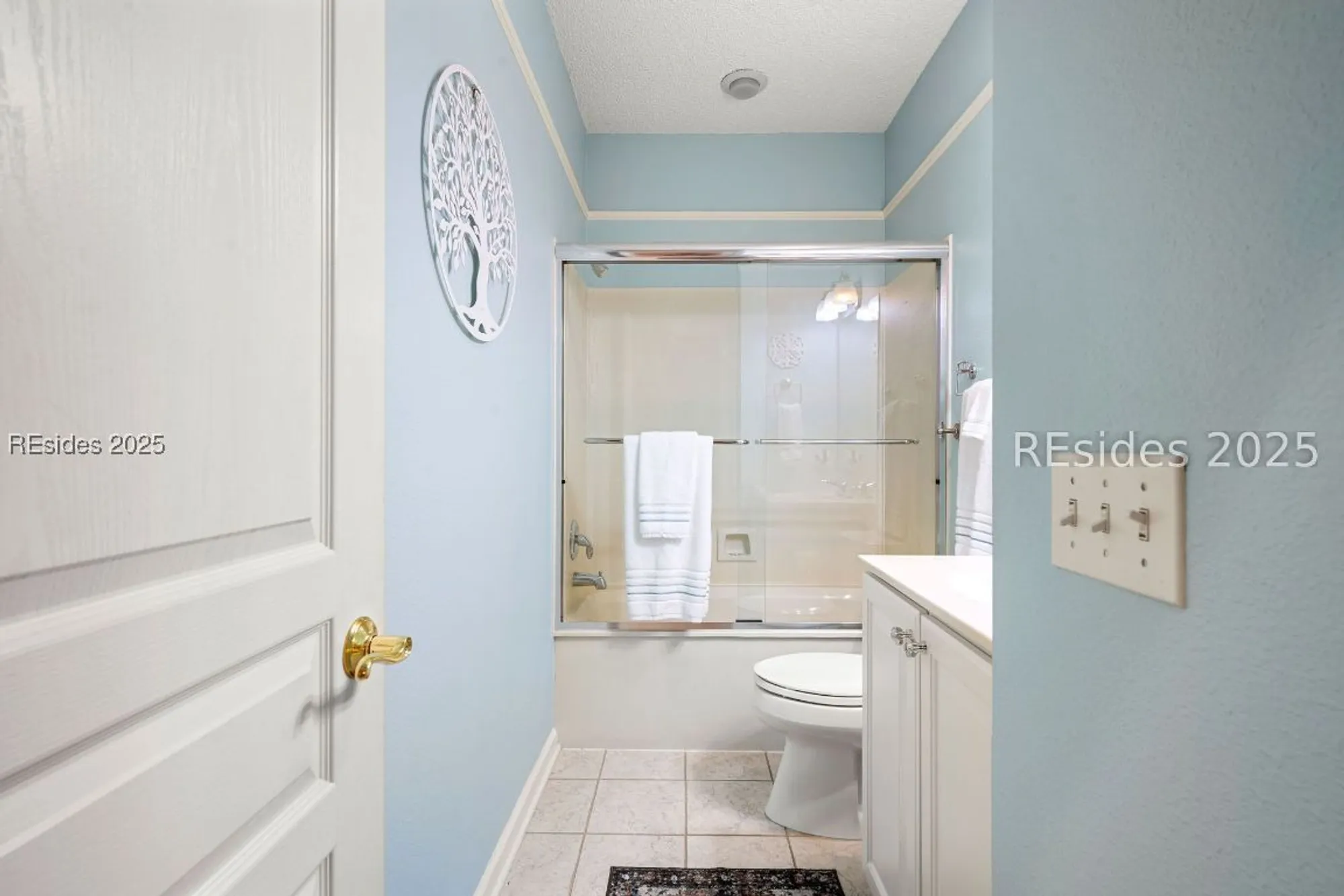 Property Slideshow image 33 of 59 | 15 pinyon dr, Bluffton, SC, 29909