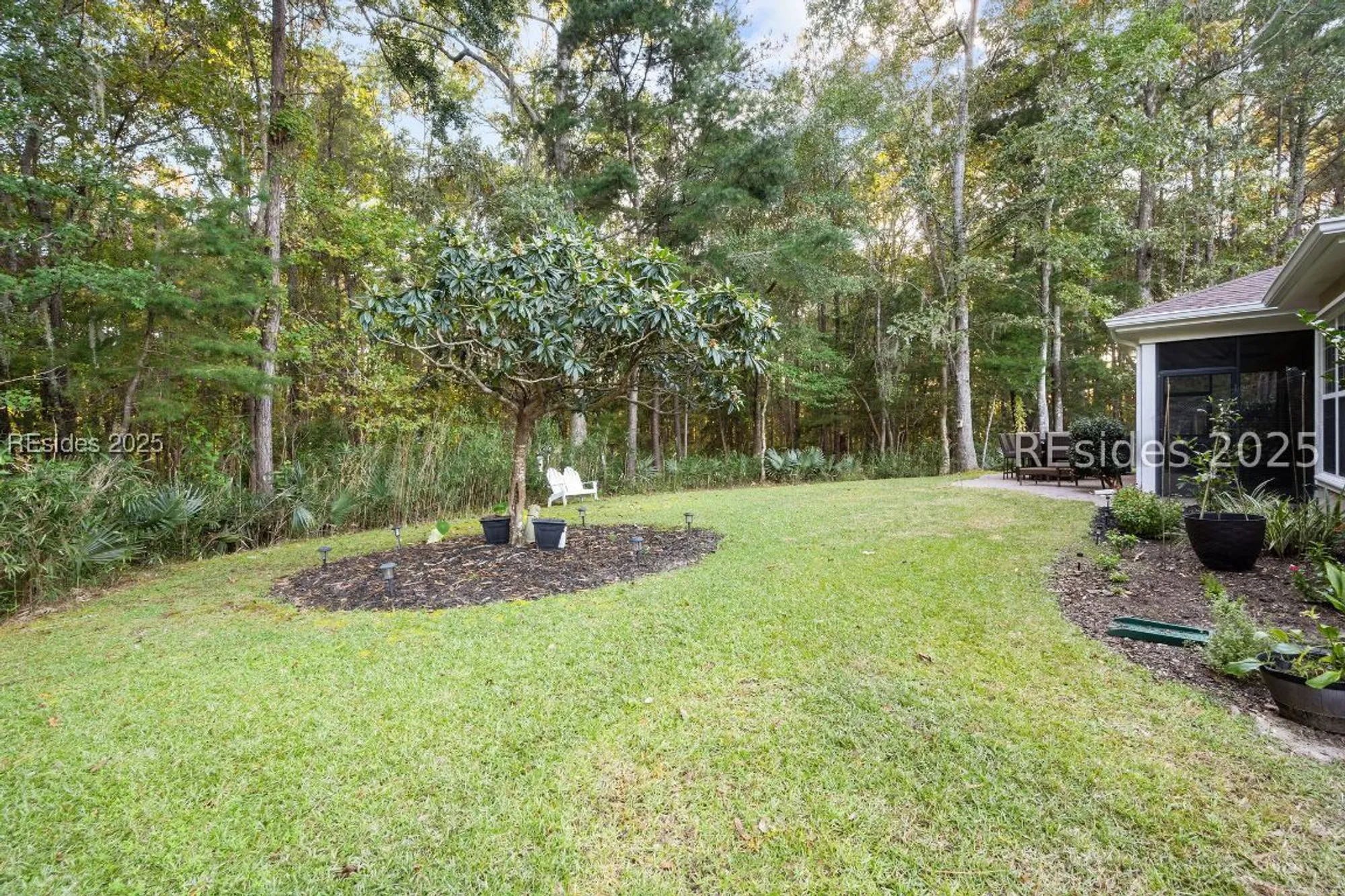 Property Slideshow image 44 of 59 | 15 pinyon dr, Bluffton, SC, 29909