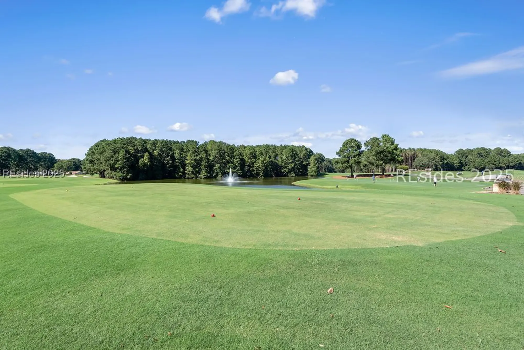 Property Slideshow image 47 of 59 | 15 pinyon dr, Bluffton, SC, 29909