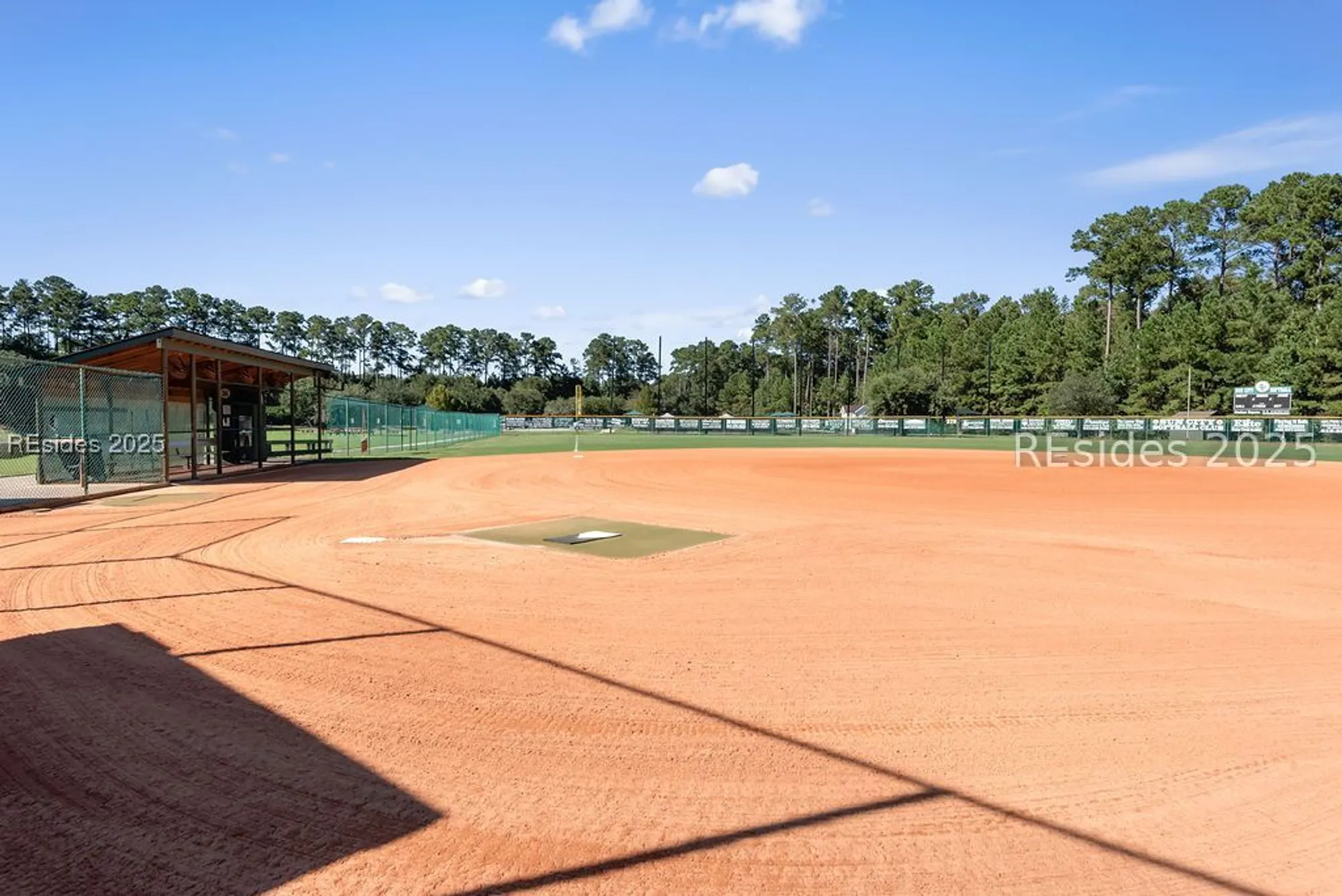 Property Slideshow image 48 of 59 | 15 pinyon dr, Bluffton, SC, 29909