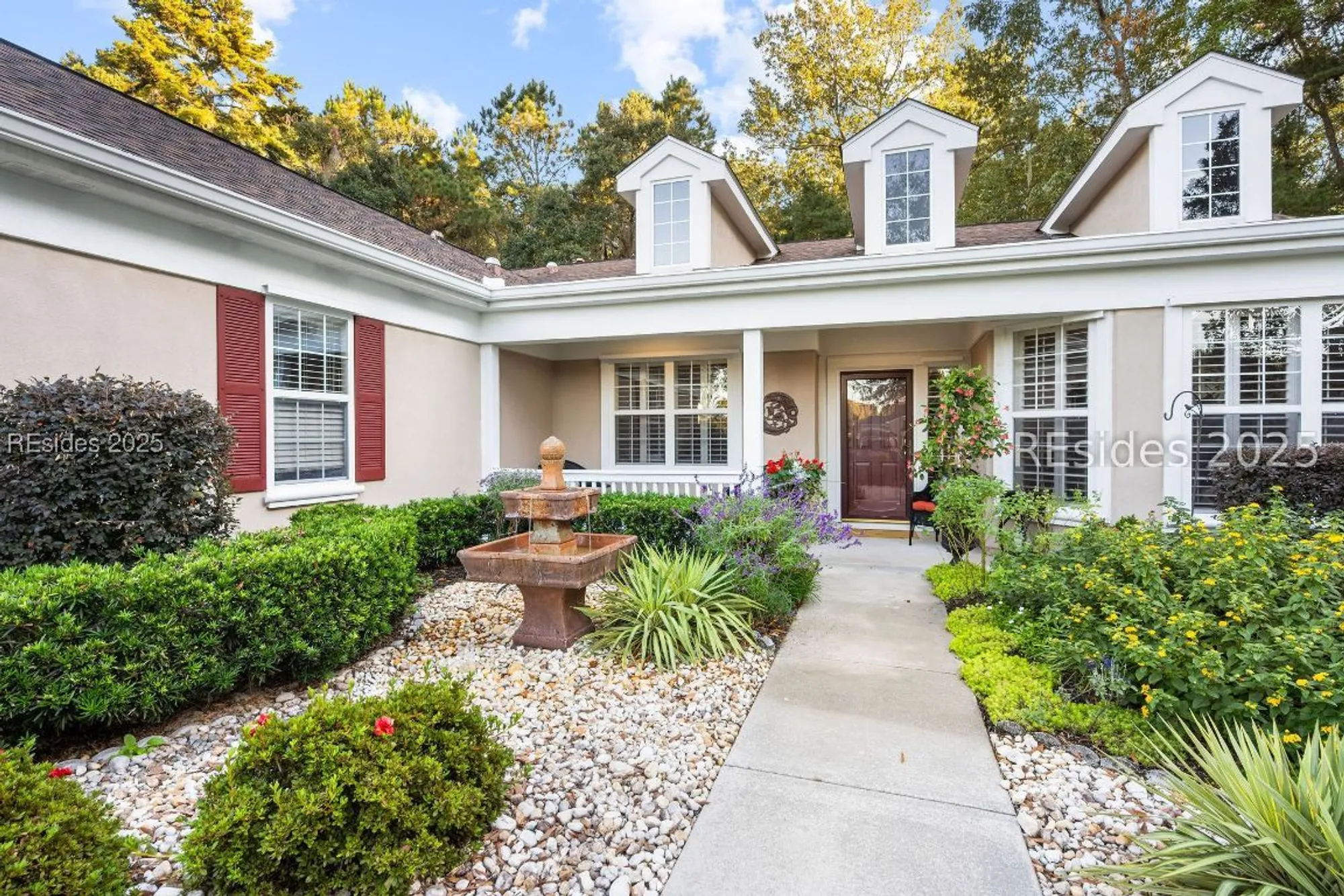 Property Slideshow image 4 of 59 | 15 pinyon dr, Bluffton, SC, 29909