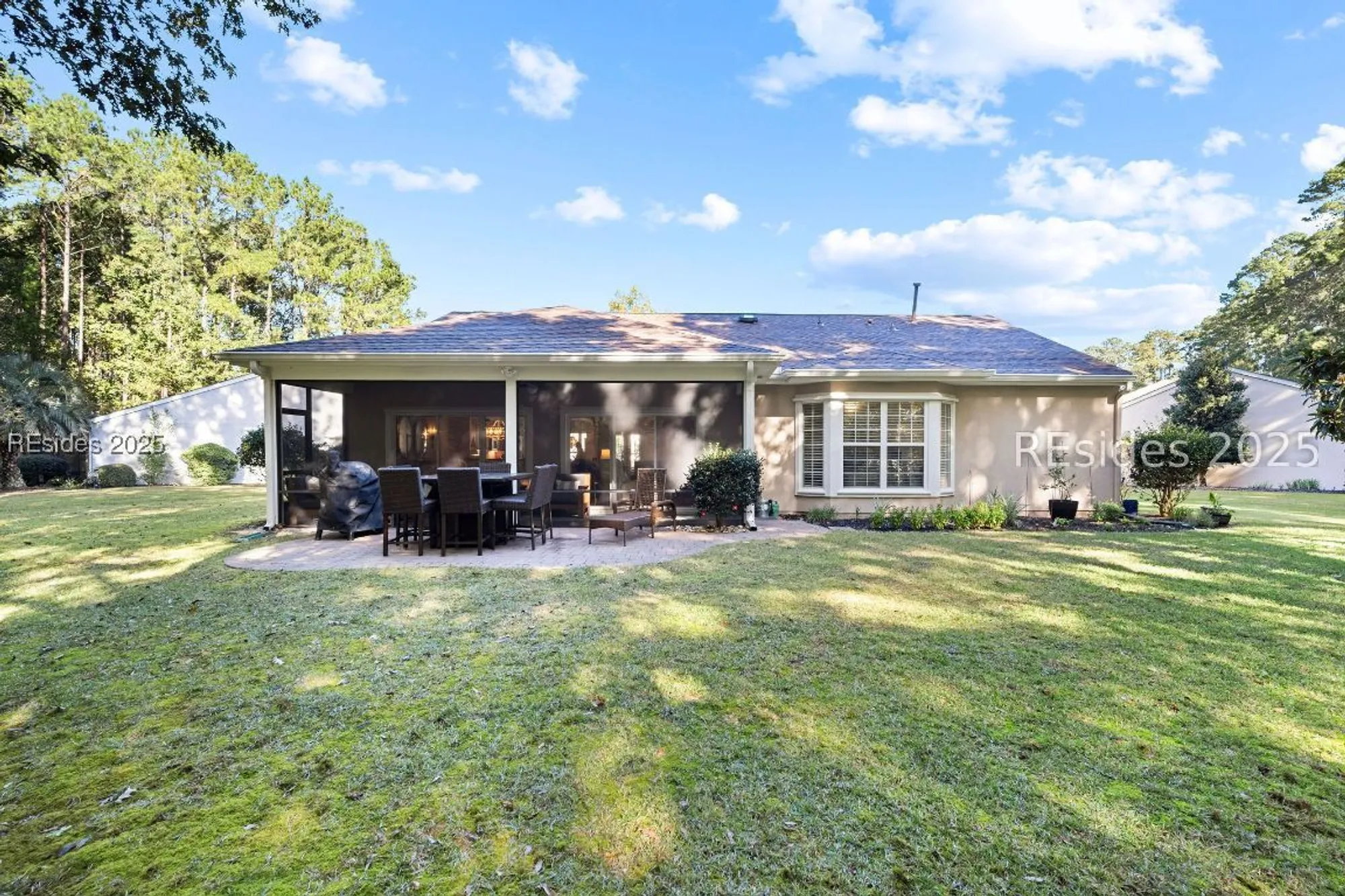 Property Slideshow image 40 of 59 | 15 pinyon dr, Bluffton, SC, 29909