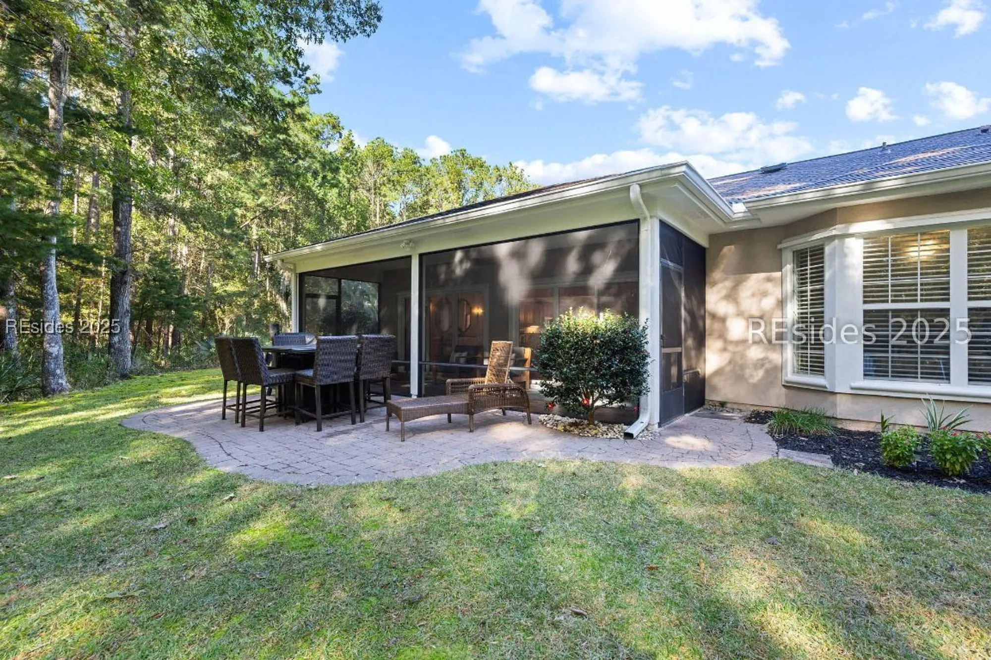 Property Slideshow image 41 of 59 | 15 pinyon dr, Bluffton, SC, 29909