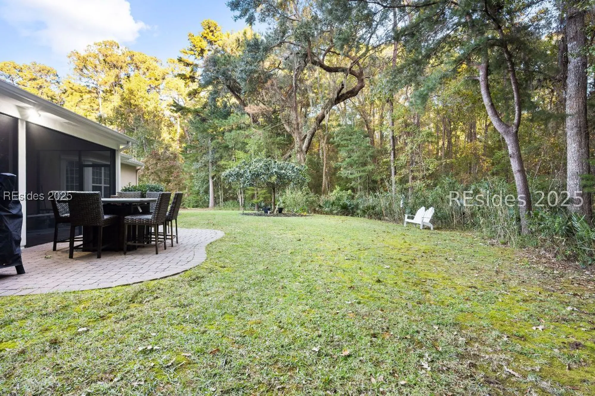 Property Slideshow image 42 of 59 | 15 pinyon dr, Bluffton, SC, 29909