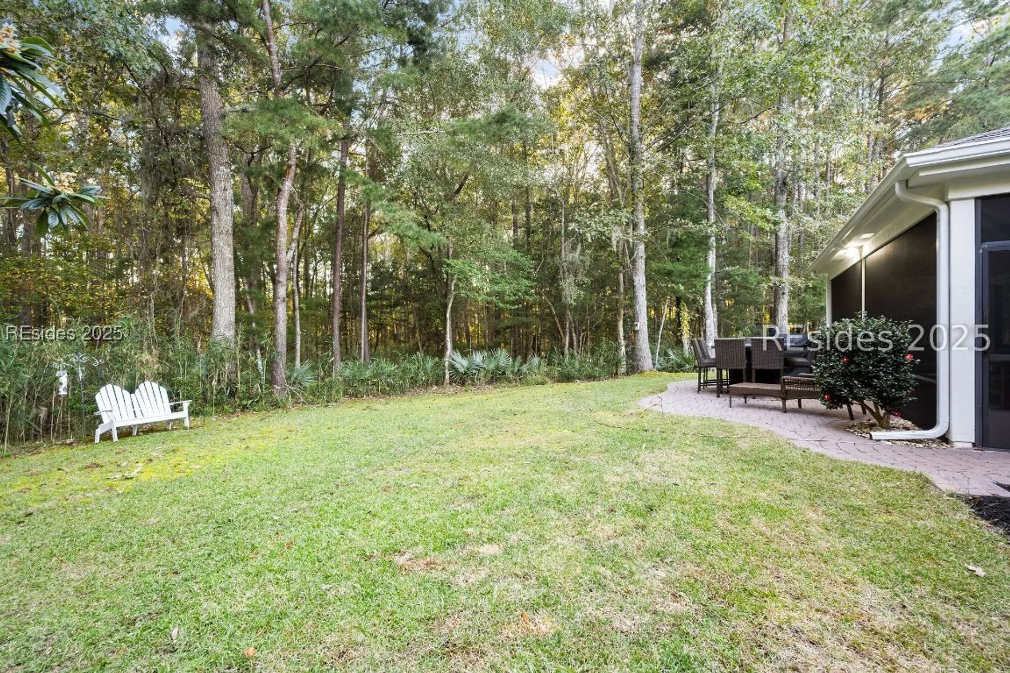 Property Slideshow image 43 of 59 | 15 pinyon dr, Bluffton, SC, 29909