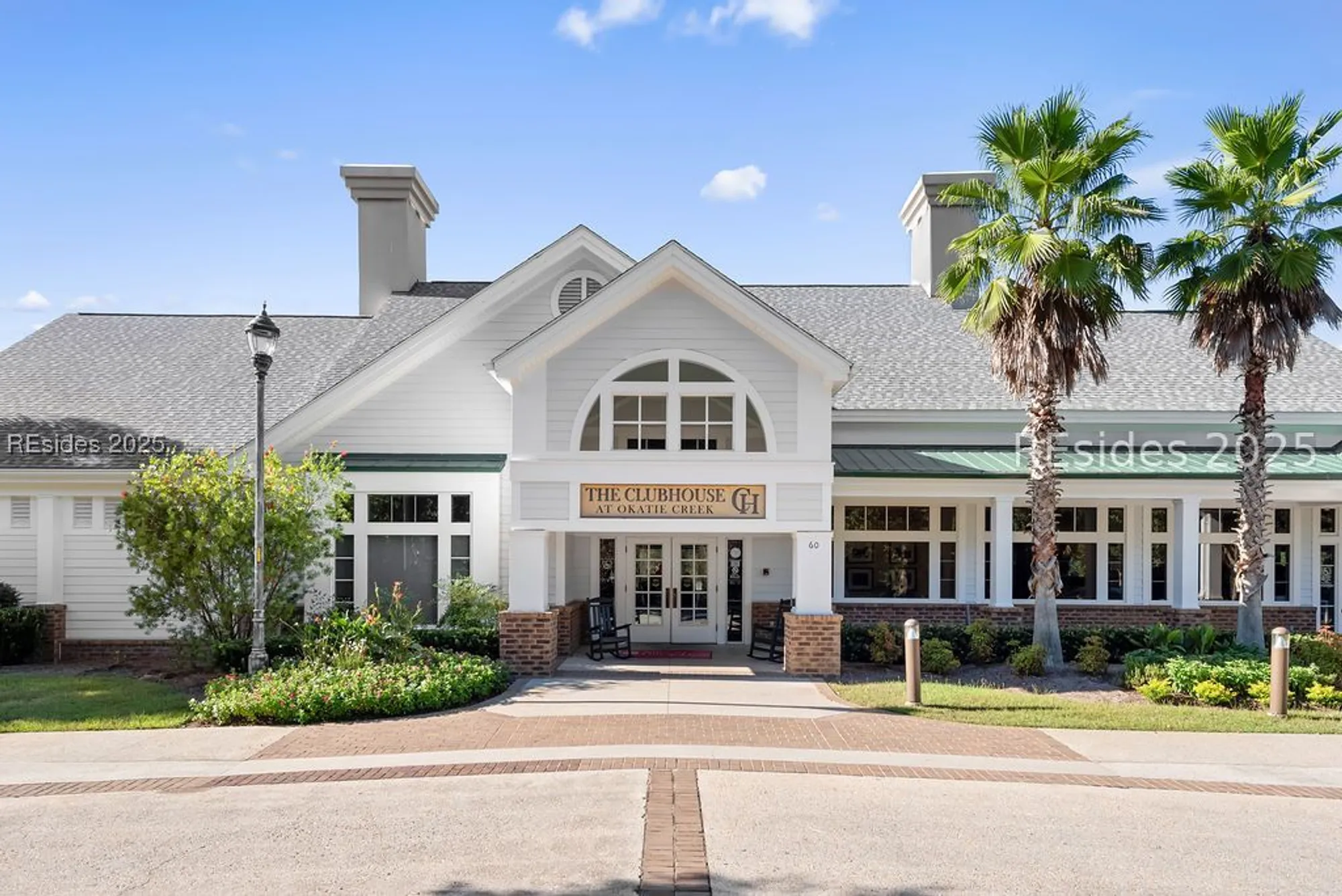 Property Slideshow image 57 of 59 | 15 pinyon dr, Bluffton, SC, 29909