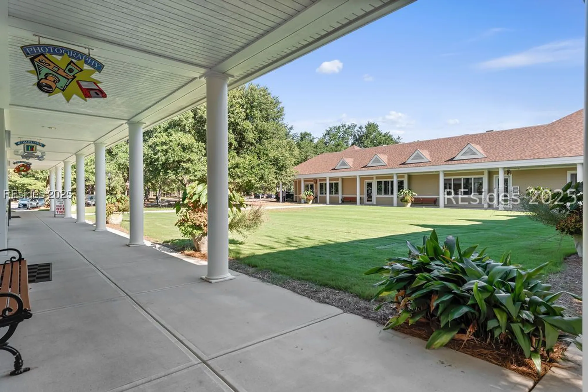 Property Slideshow image 53 of 59 | 15 pinyon dr, Bluffton, SC, 29909