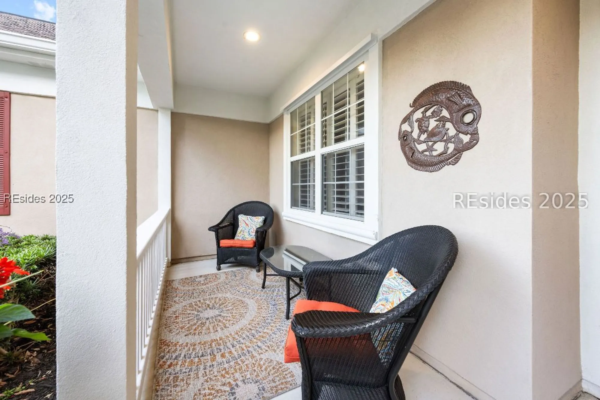 Property Slideshow image 6 of 59 | 15 pinyon dr, Bluffton, SC, 29909