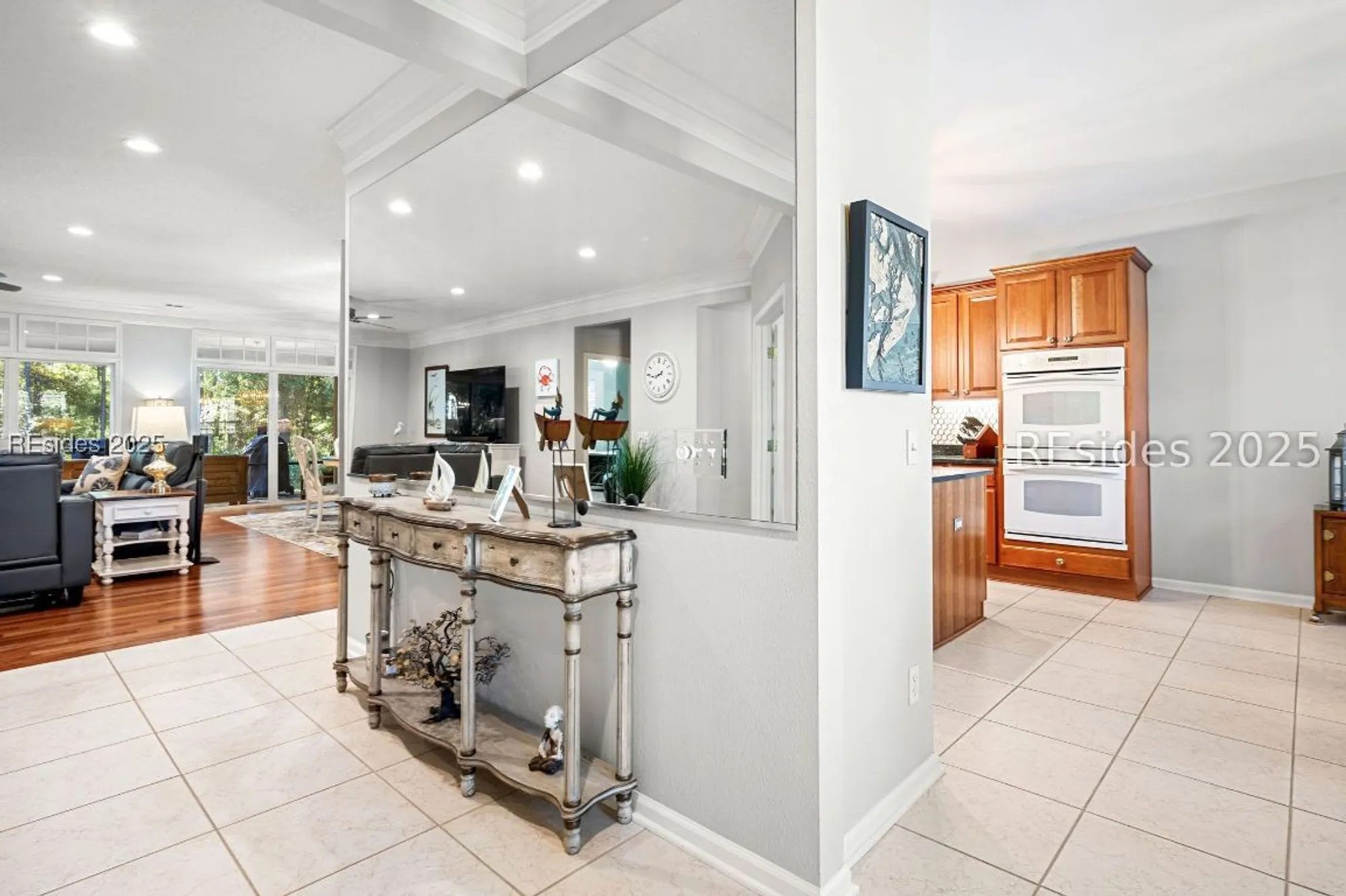 Property Slideshow image 7 of 59 | 15 pinyon dr, Bluffton, SC, 29909