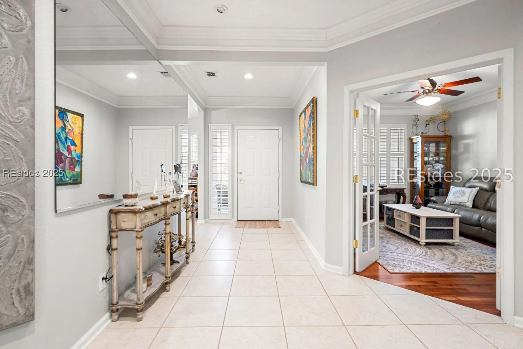 Property Slideshow image 8 of 59 | 15 pinyon dr, Bluffton, SC, 29909