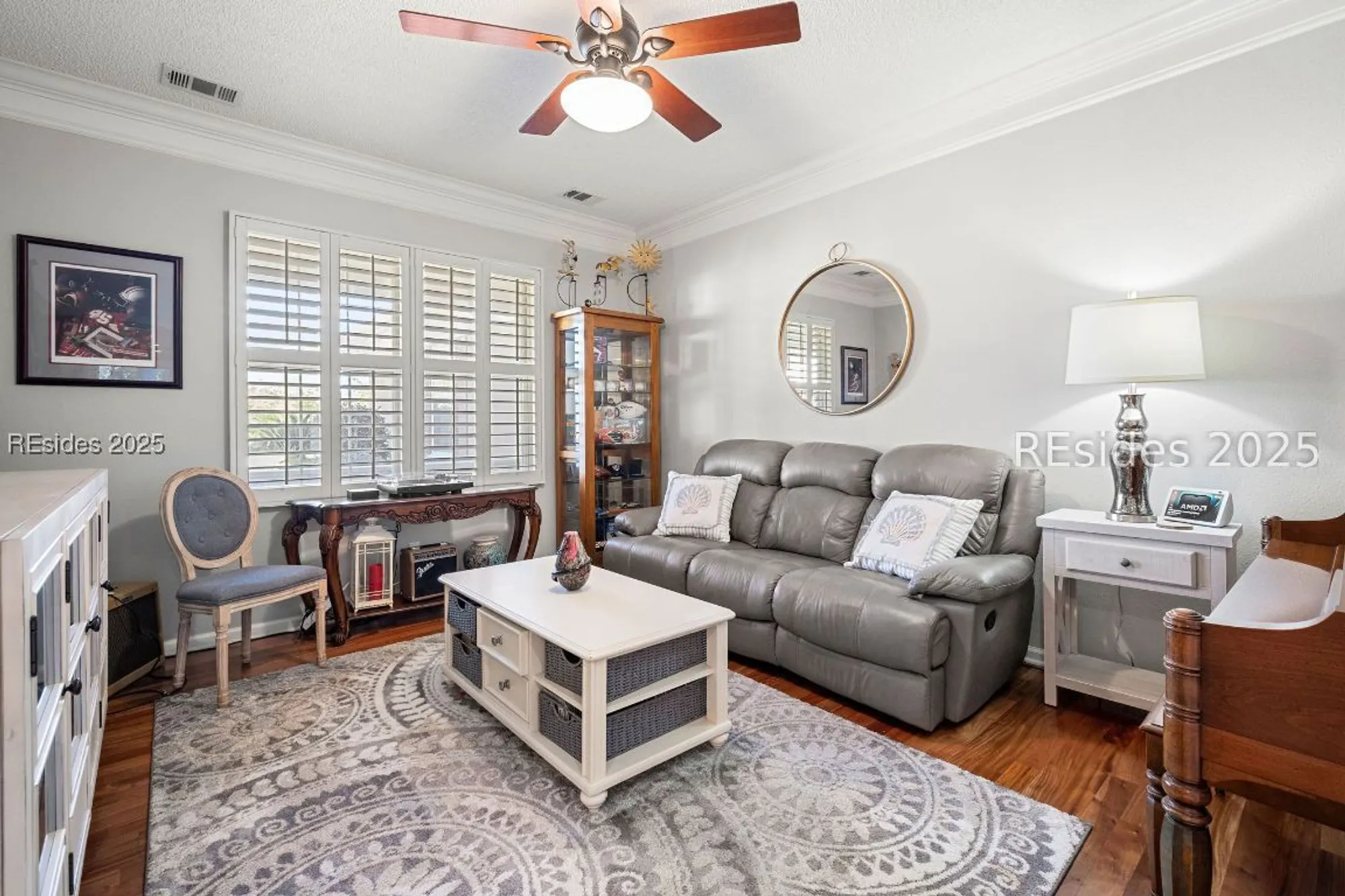 Property Slideshow image 9 of 59 | 15 pinyon dr, Bluffton, SC, 29909