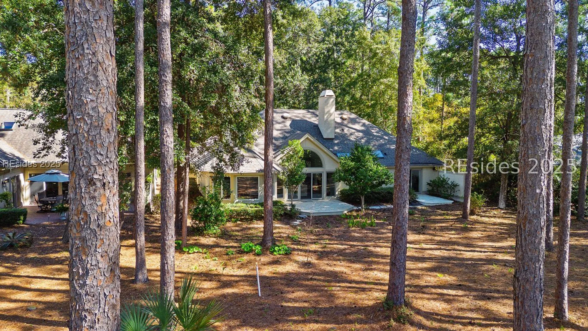 Property Slideshow image 15 of 58 | 34 golden hind dr, Hilton Head Island, SC, 29926