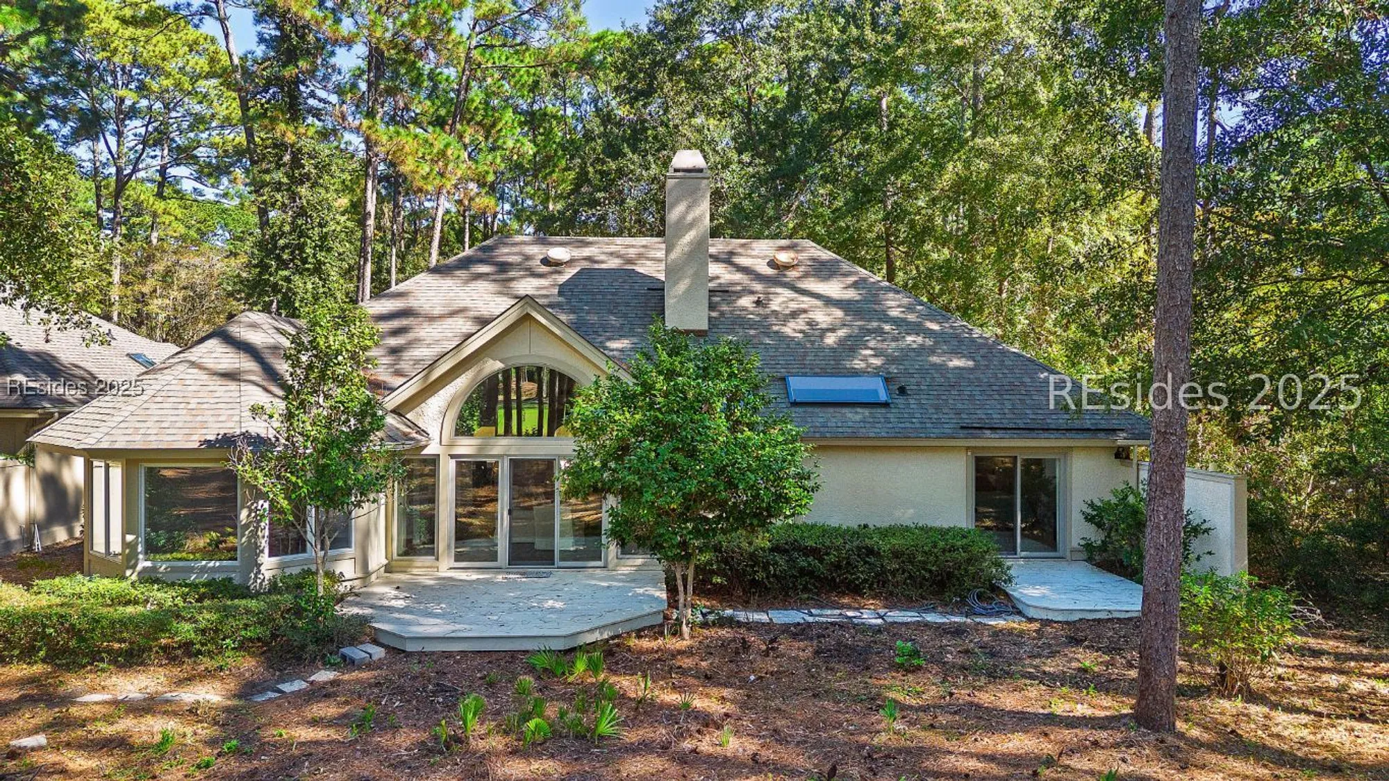 Property Slideshow image 17 of 58 | 34 golden hind dr, Hilton Head Island, SC, 29926