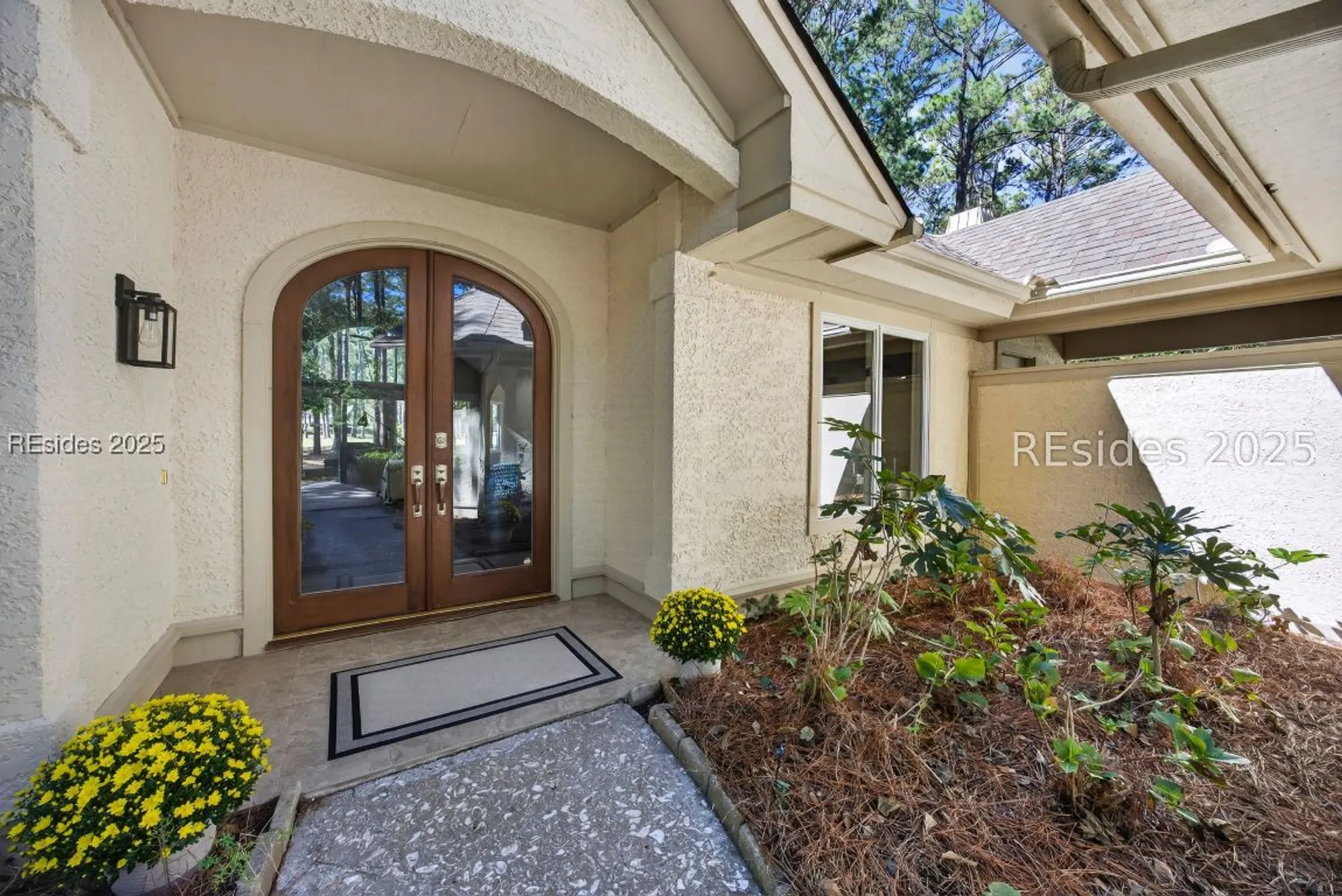 Property Slideshow image 19 of 58 | 34 golden hind dr, Hilton Head Island, SC, 29926