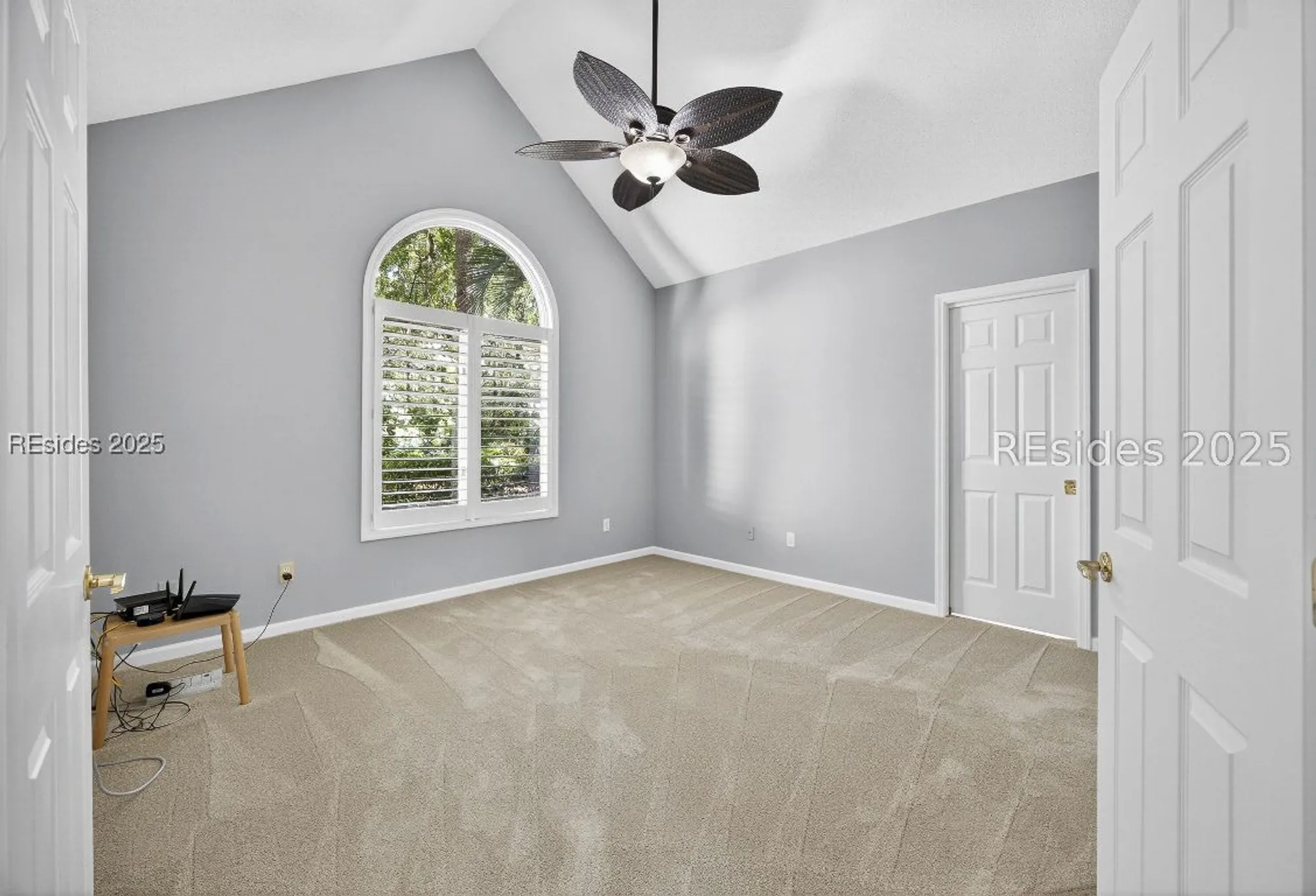 Property Slideshow image 10 of 58 | 34 golden hind dr, Hilton Head Island, SC, 29926