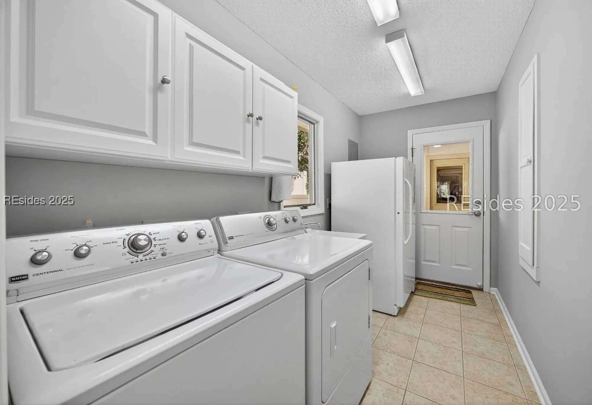 Property Slideshow image 11 of 58 | 34 golden hind dr, Hilton Head Island, SC, 29926