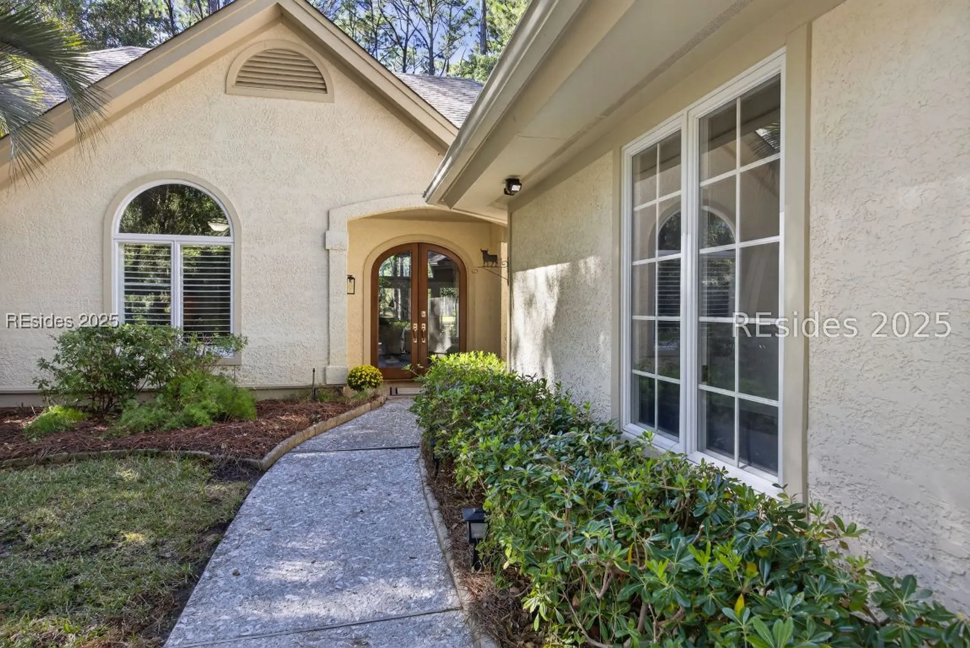 Property Slideshow image 24 of 58 | 34 golden hind dr, Hilton Head Island, SC, 29926