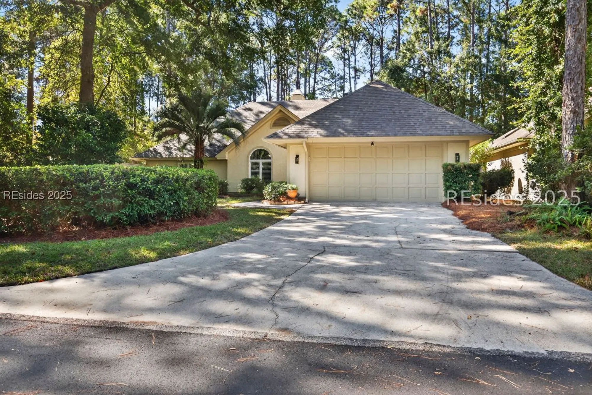 Property Slideshow image 25 of 58 | 34 golden hind dr, Hilton Head Island, SC, 29926