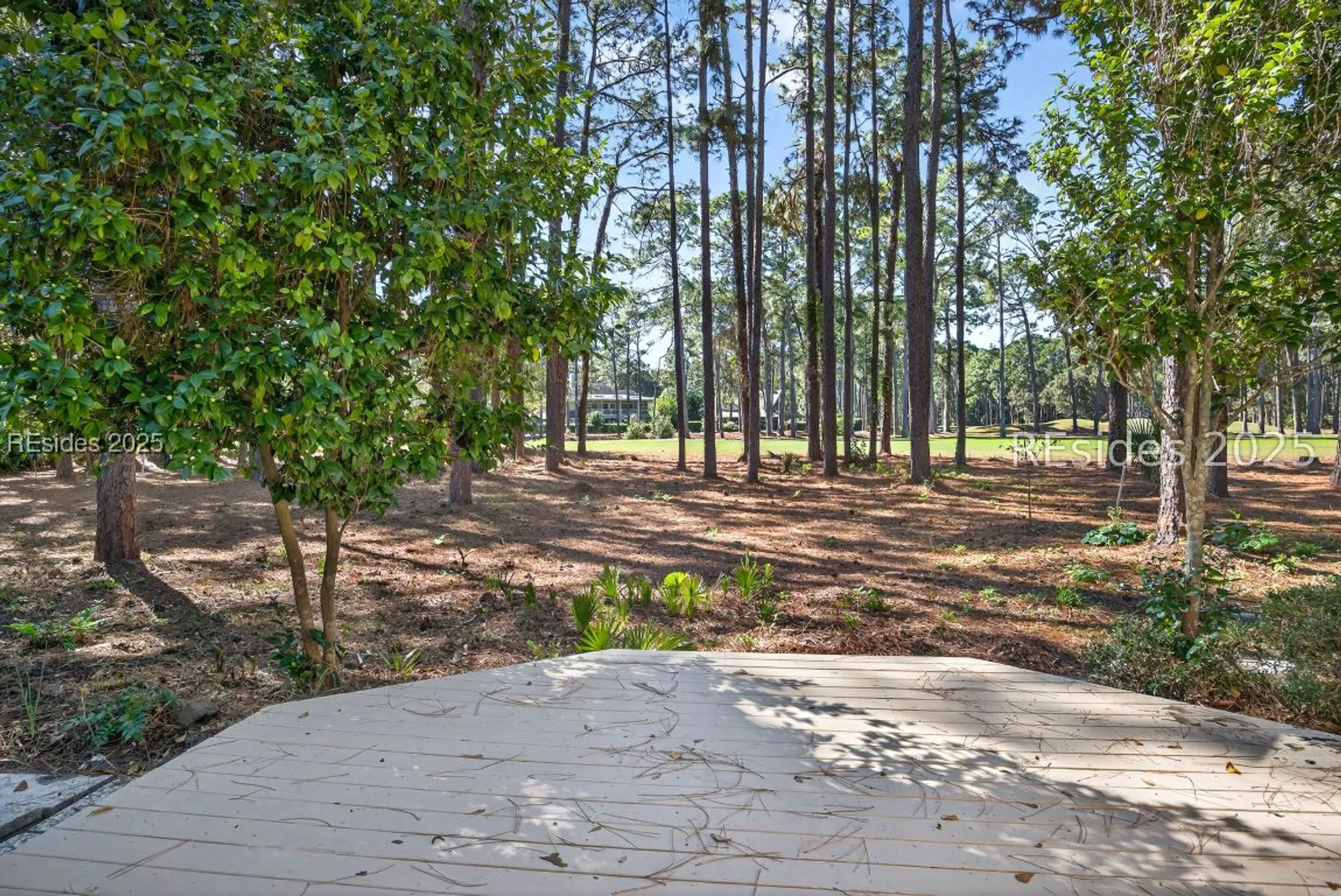 Property Slideshow image 26 of 58 | 34 golden hind dr, Hilton Head Island, SC, 29926