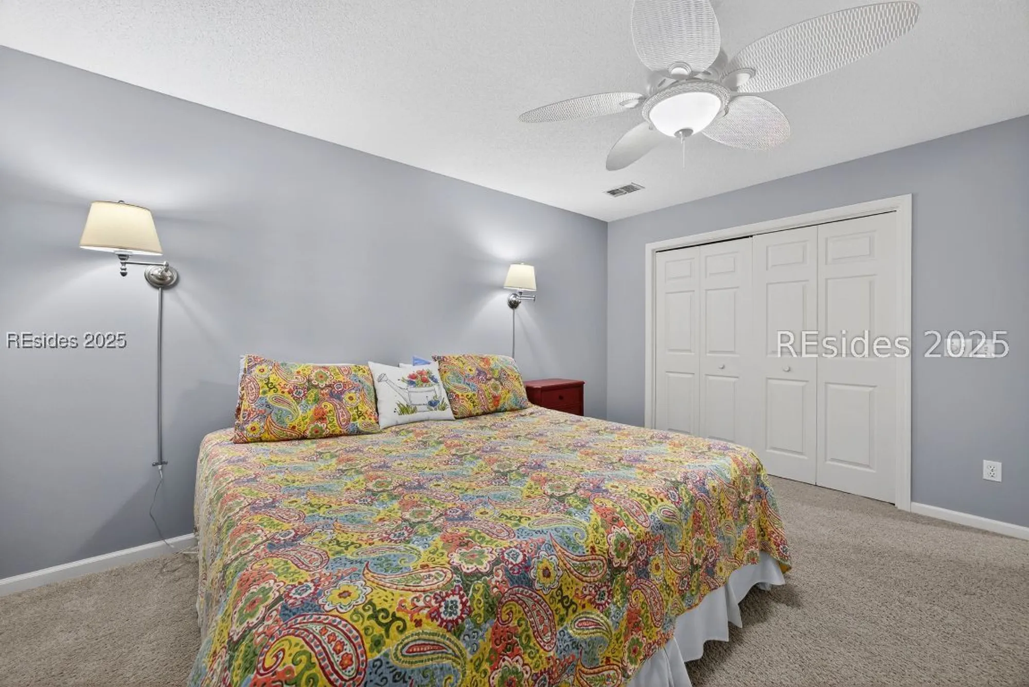 Property Slideshow image 27 of 58 | 34 golden hind dr, Hilton Head Island, SC, 29926