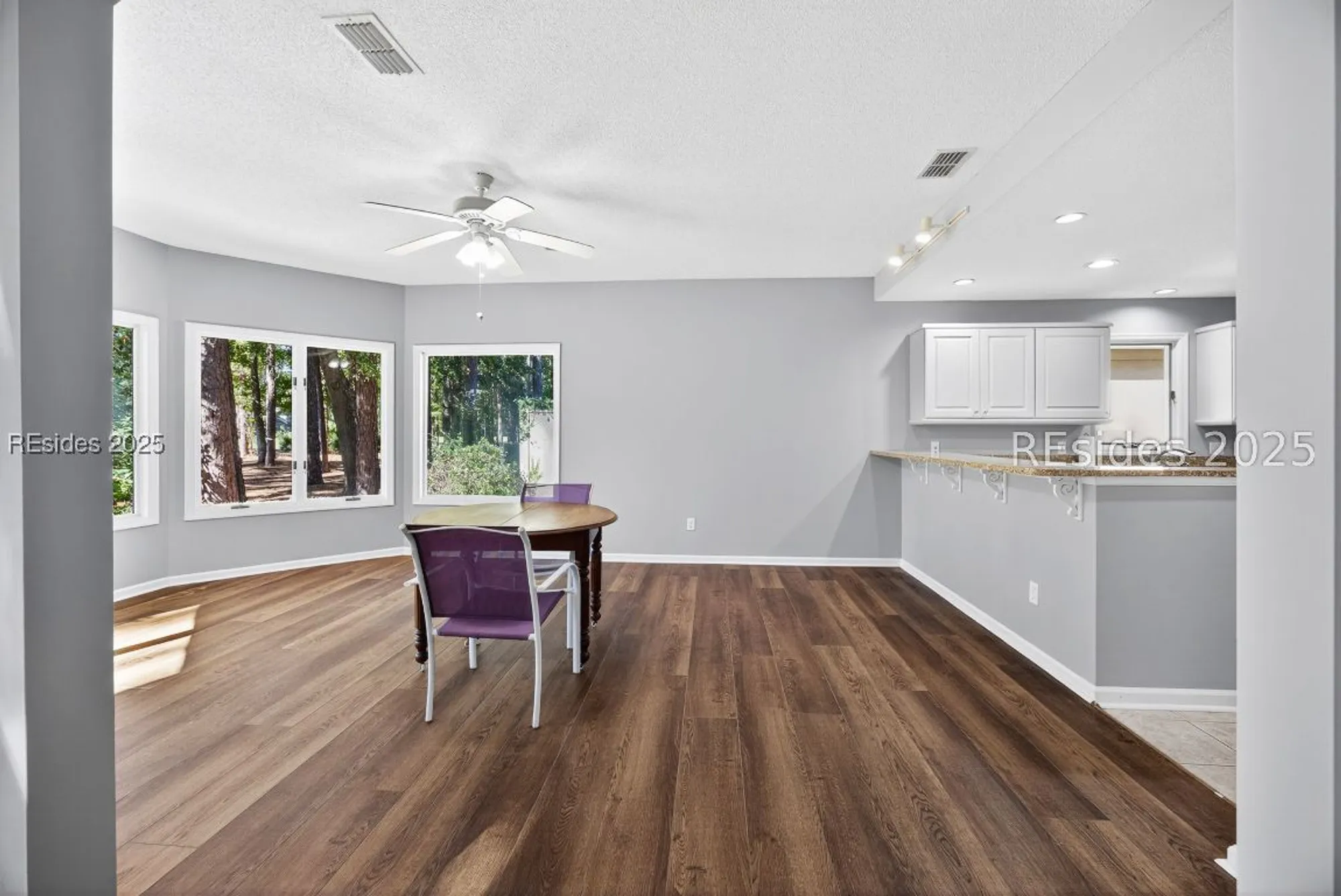 Property Slideshow image 29 of 58 | 34 golden hind dr, Hilton Head Island, SC, 29926