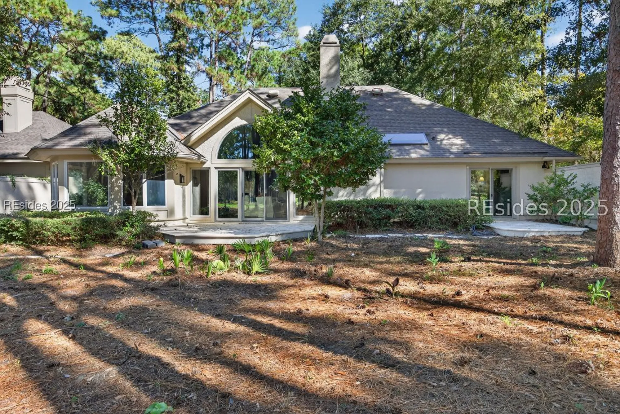 Property Slideshow image 20 of 58 | 34 golden hind dr, Hilton Head Island, SC, 29926