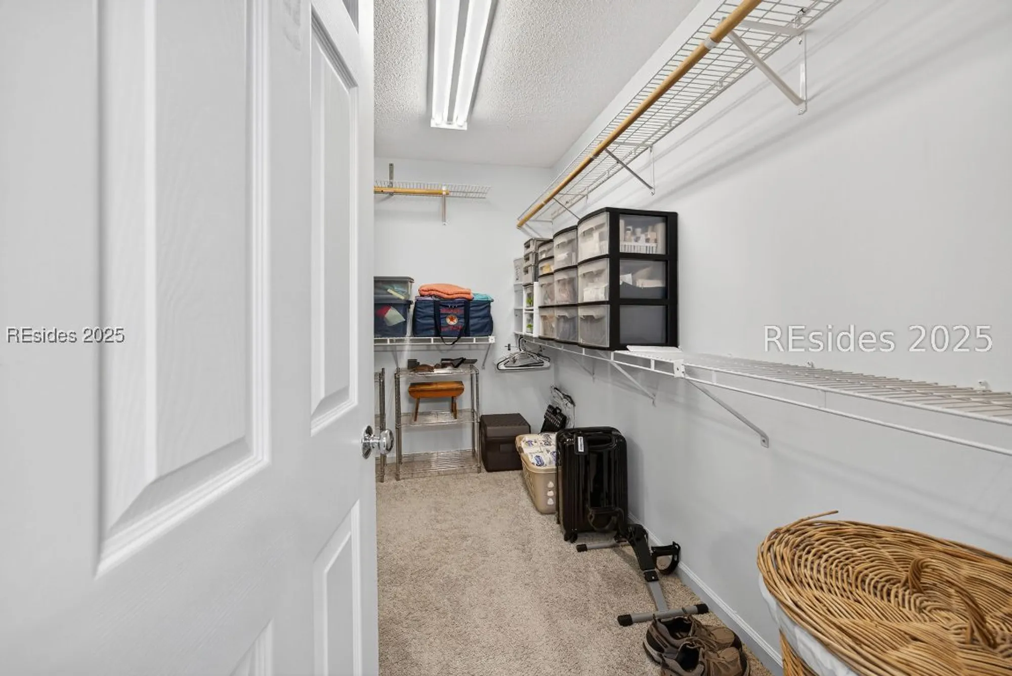 Property Slideshow image 23 of 58 | 34 golden hind dr, Hilton Head Island, SC, 29926