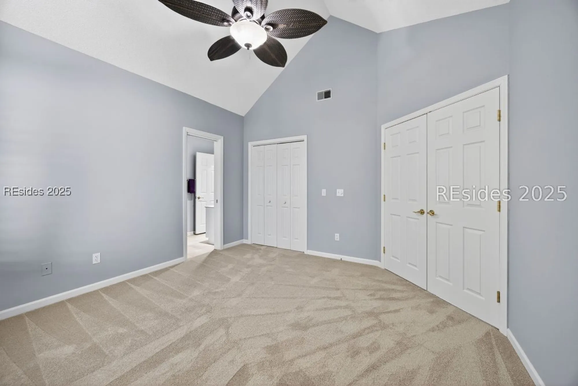 Property Slideshow image 34 of 58 | 34 golden hind dr, Hilton Head Island, SC, 29926