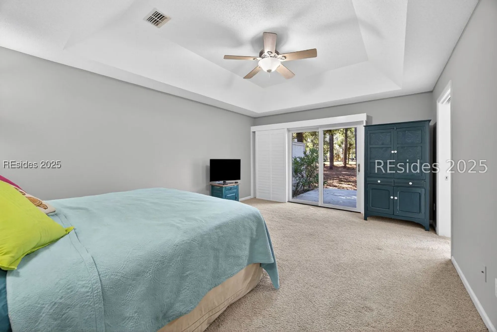 Property Slideshow image 35 of 58 | 34 golden hind dr, Hilton Head Island, SC, 29926