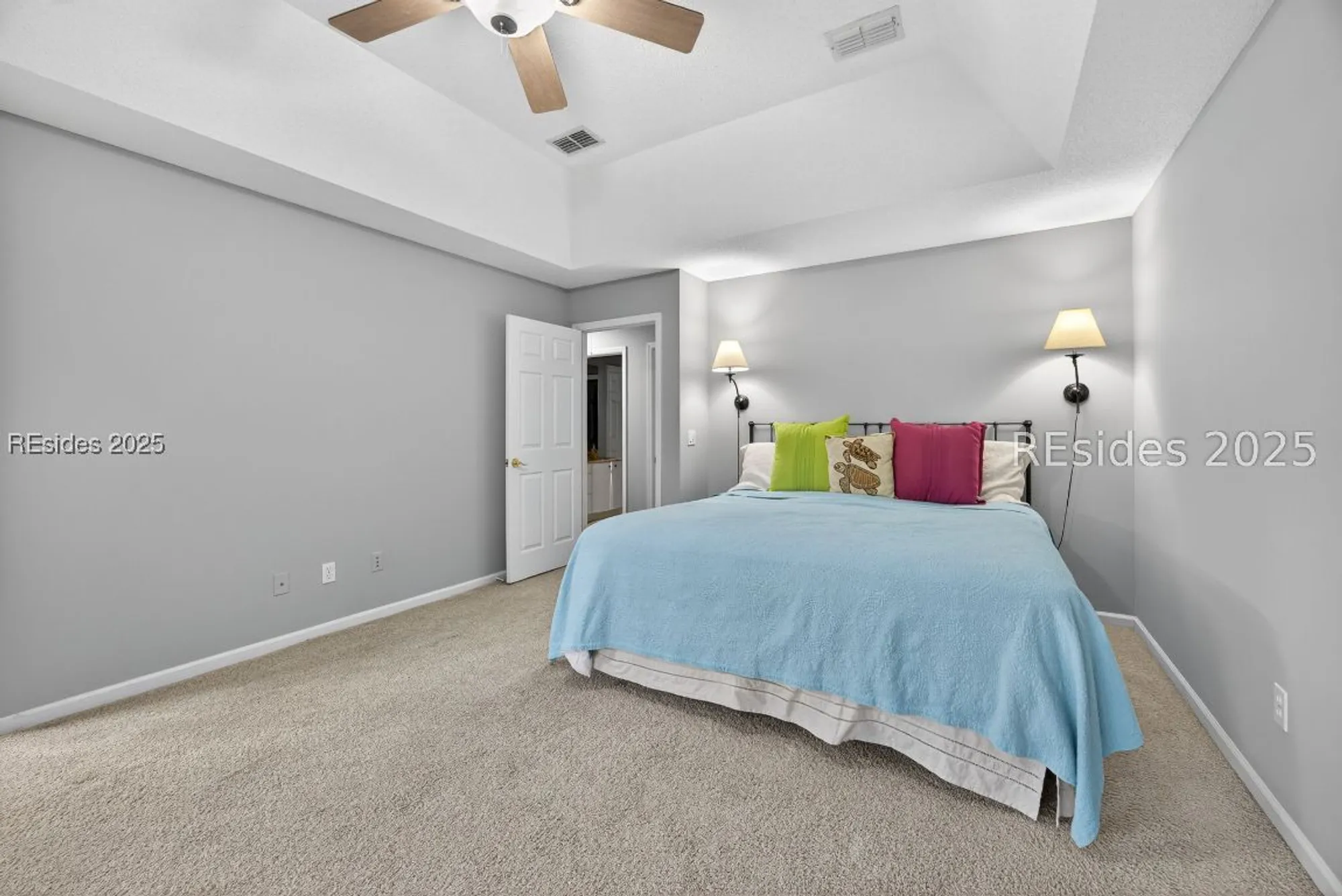 Property Slideshow image 36 of 58 | 34 golden hind dr, Hilton Head Island, SC, 29926