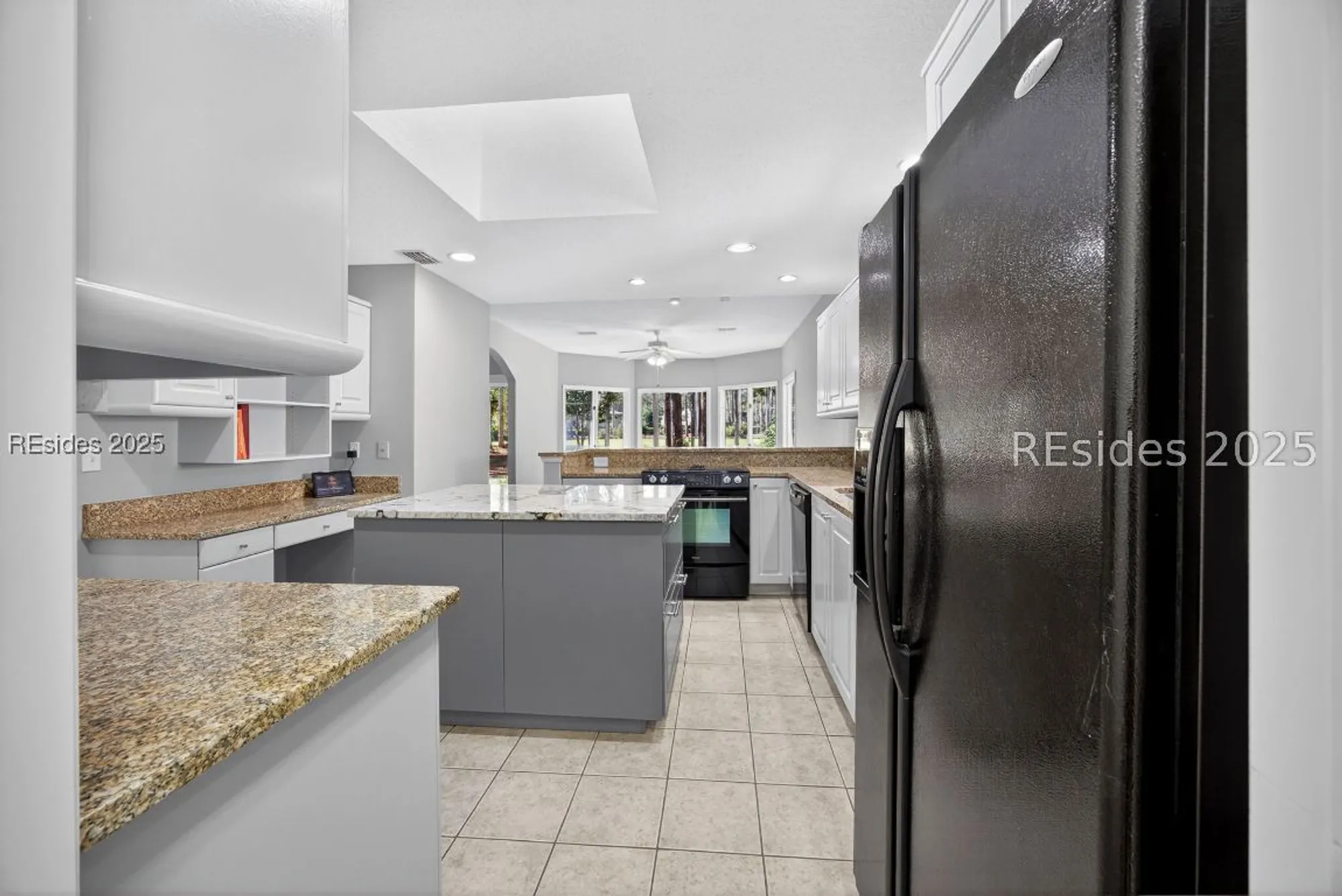 Property Slideshow image 37 of 58 | 34 golden hind dr, Hilton Head Island, SC, 29926