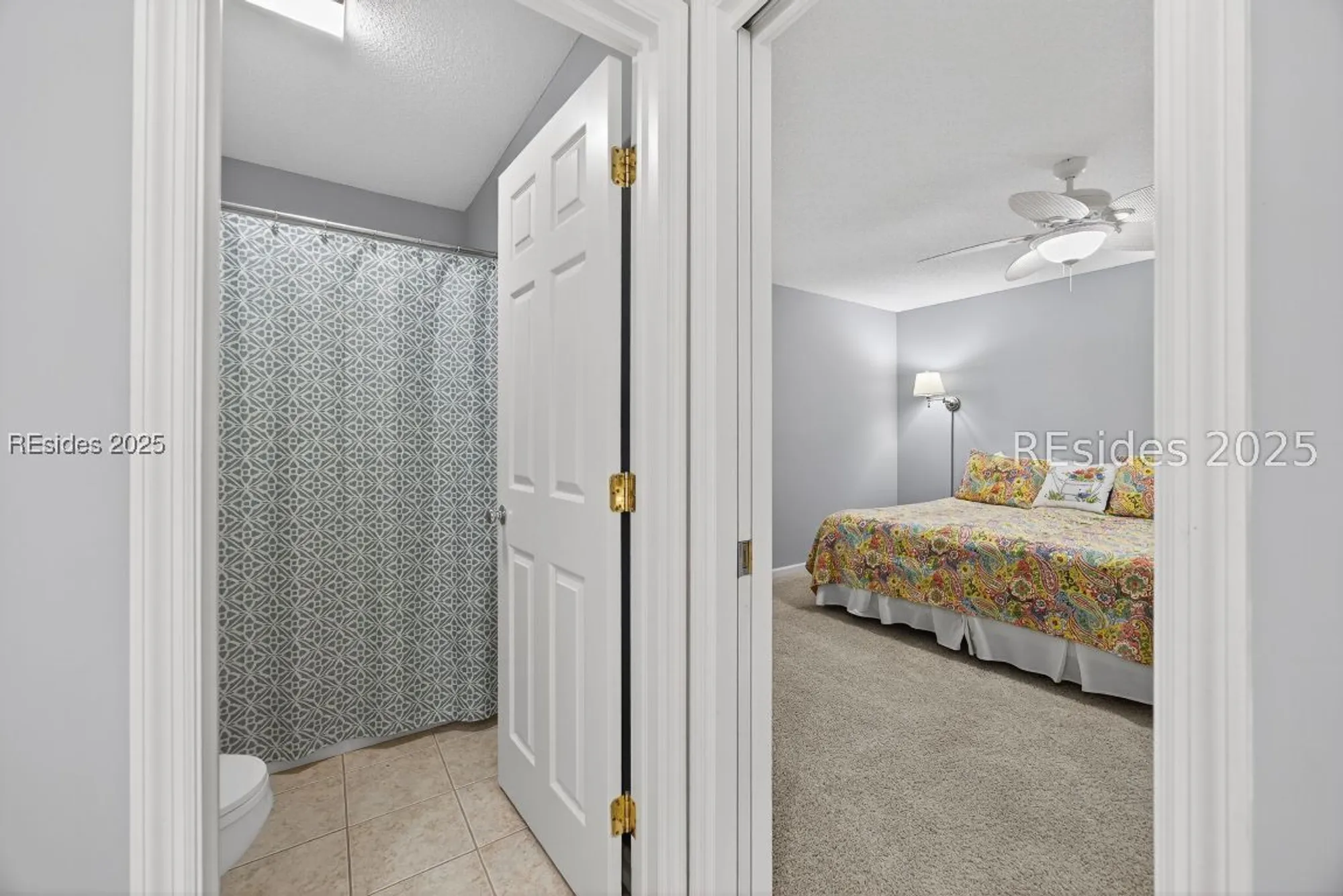 Property Slideshow image 38 of 58 | 34 golden hind dr, Hilton Head Island, SC, 29926