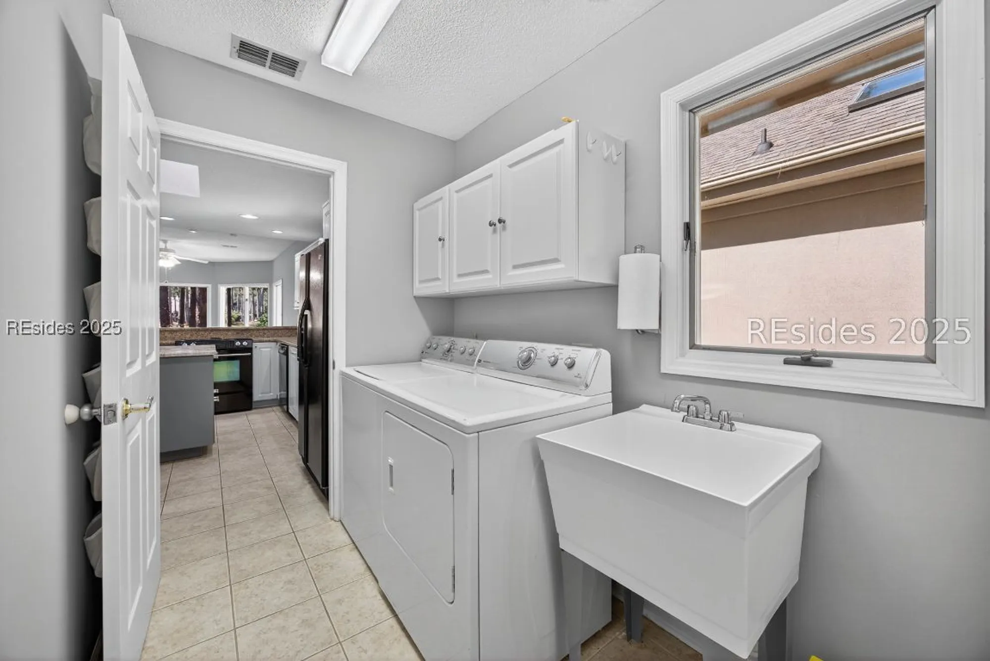 Property Slideshow image 39 of 58 | 34 golden hind dr, Hilton Head Island, SC, 29926