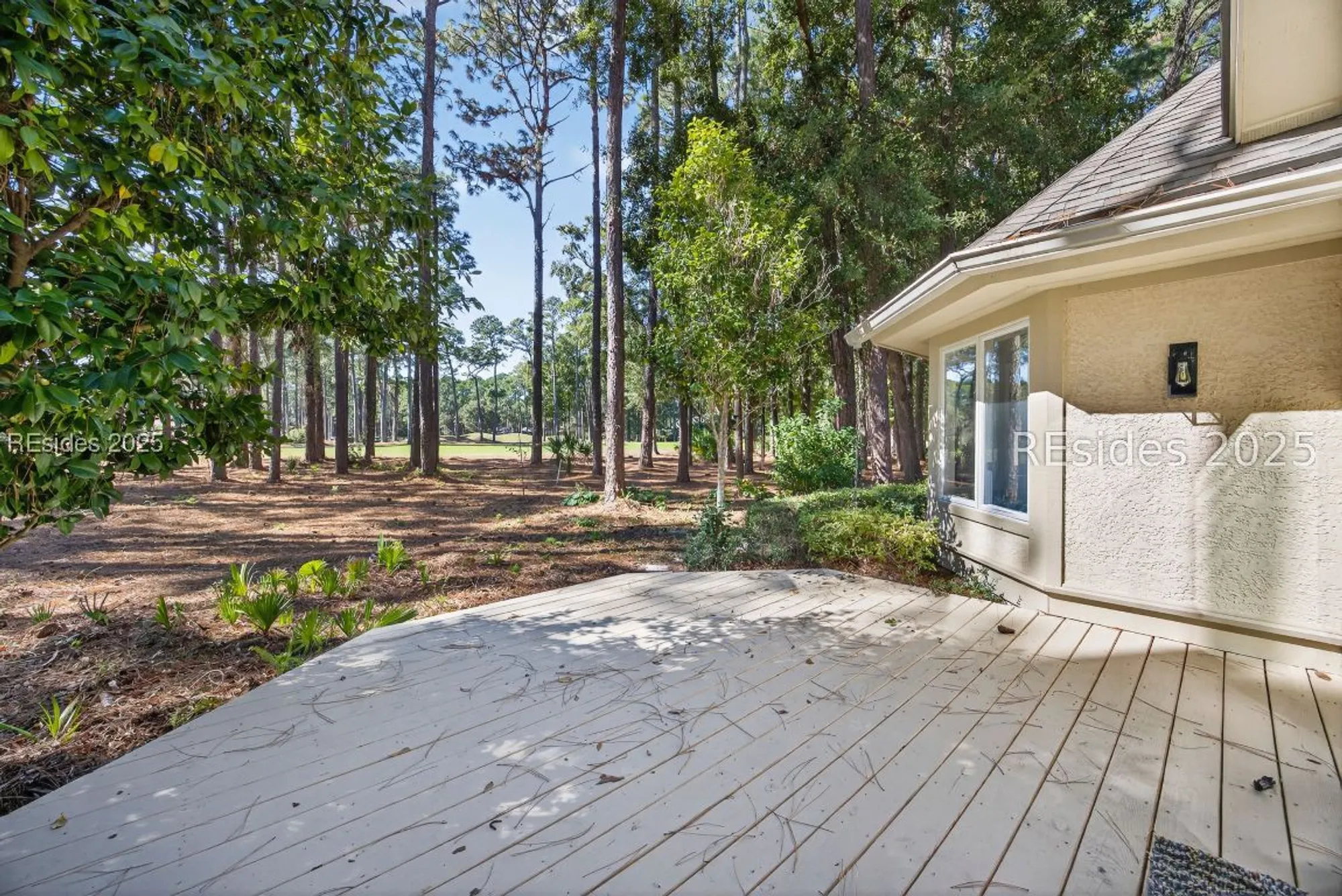 Property Slideshow image 30 of 58 | 34 golden hind dr, Hilton Head Island, SC, 29926