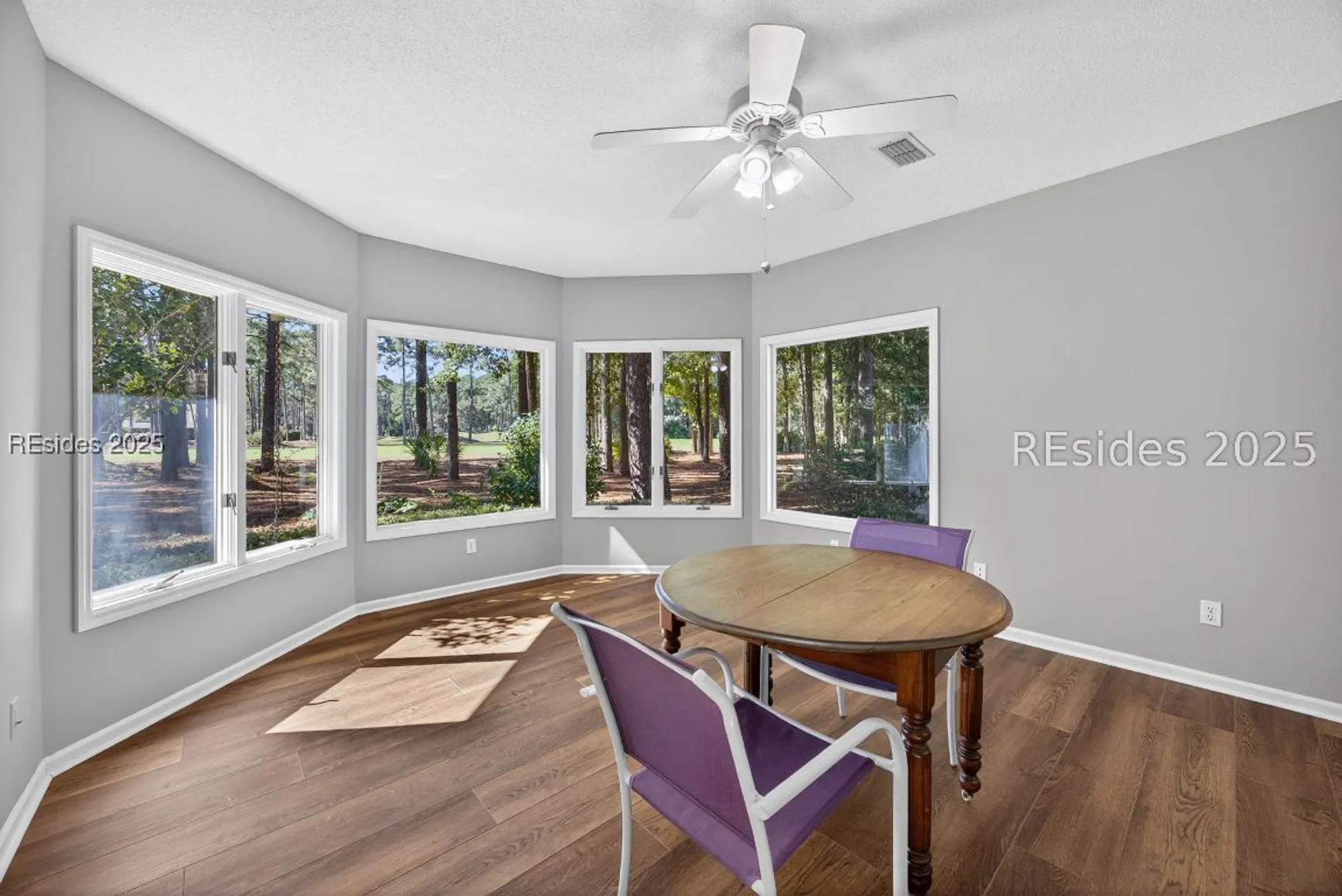 Property Slideshow image 31 of 58 | 34 golden hind dr, Hilton Head Island, SC, 29926