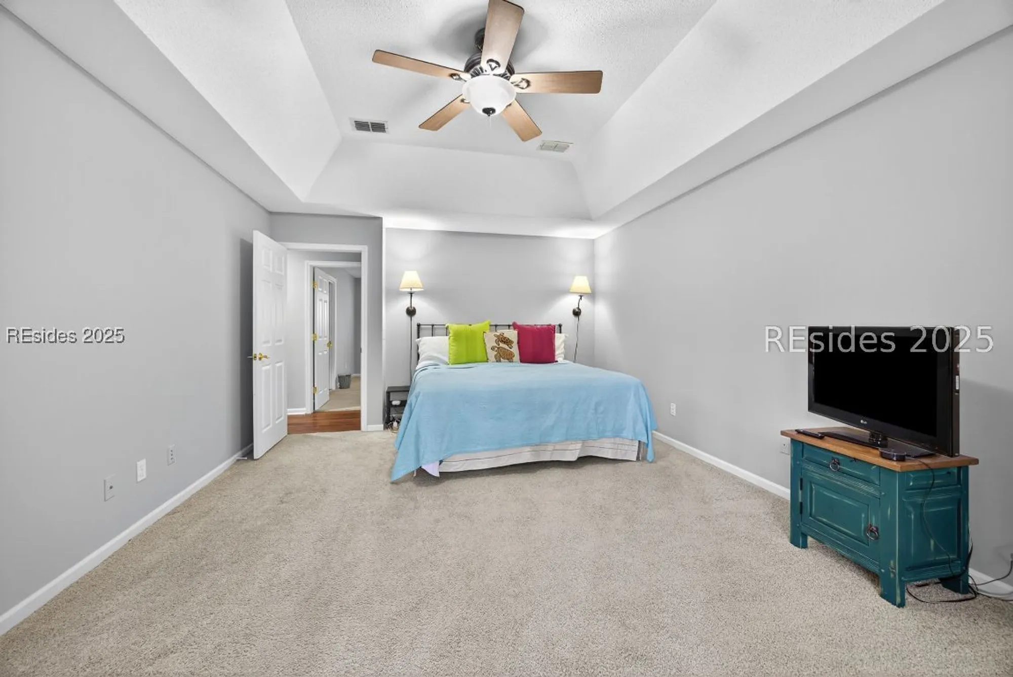 Property Slideshow image 33 of 58 | 34 golden hind dr, Hilton Head Island, SC, 29926