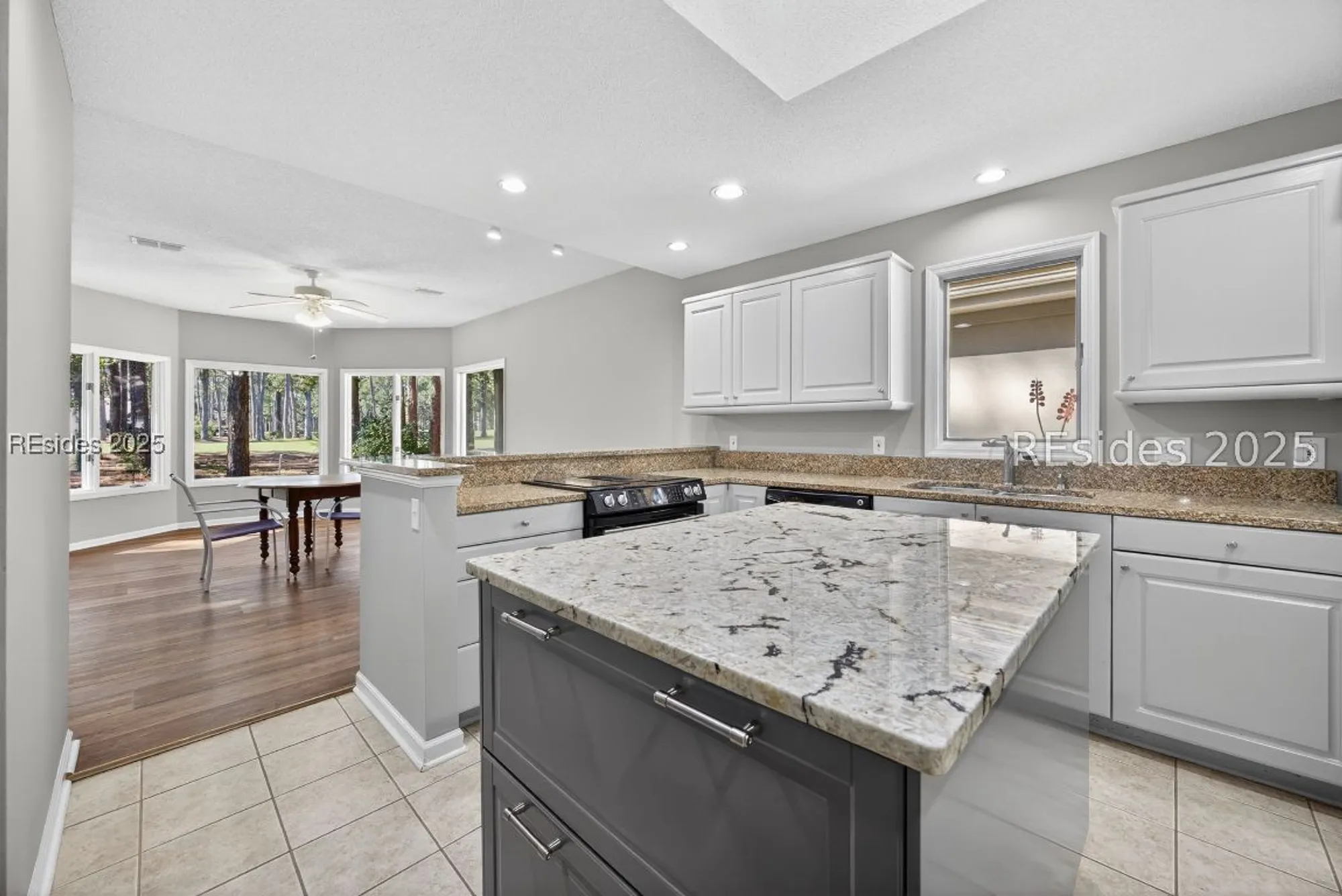 Property Slideshow image 44 of 58 | 34 golden hind dr, Hilton Head Island, SC, 29926