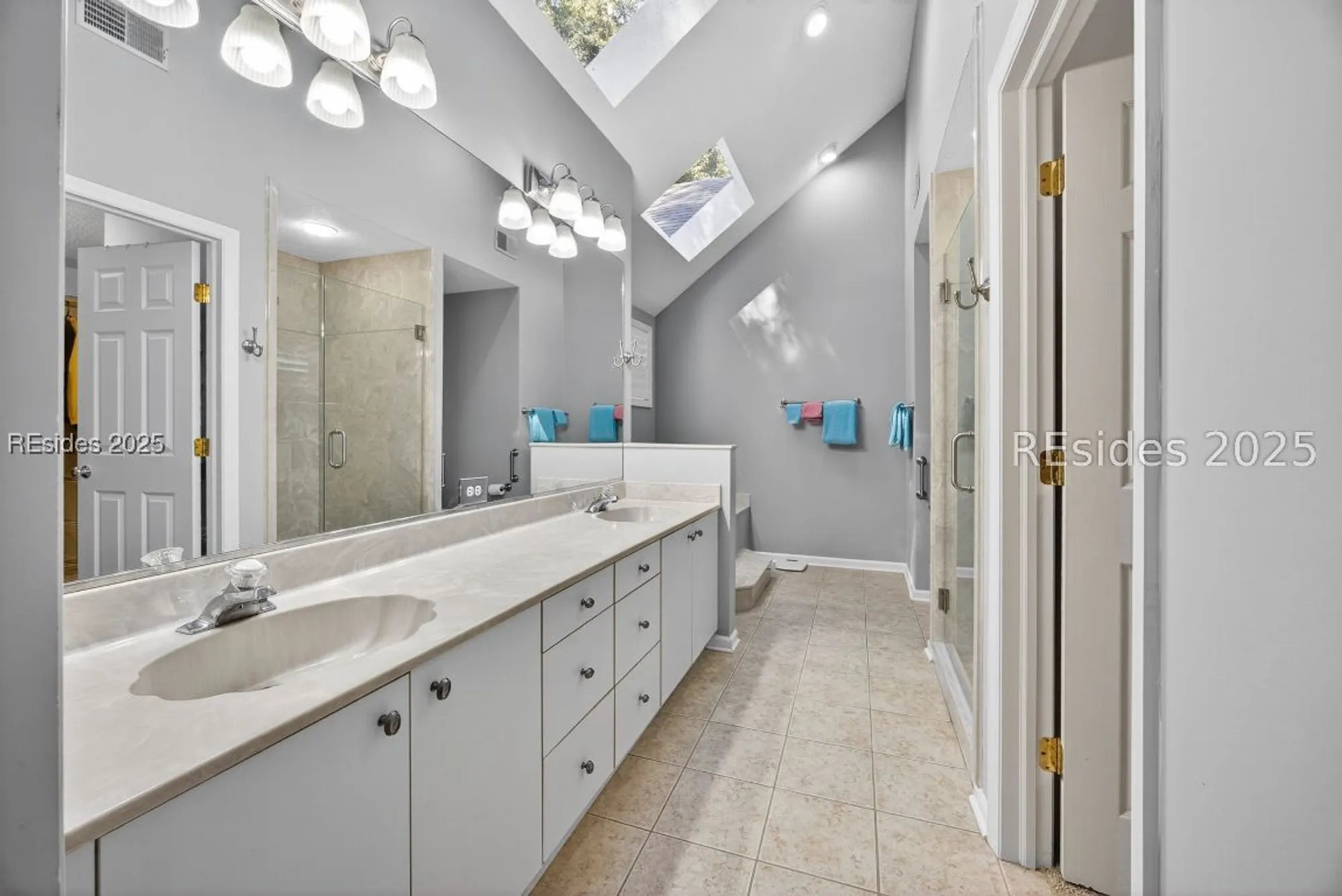 Property Slideshow image 45 of 58 | 34 golden hind dr, Hilton Head Island, SC, 29926