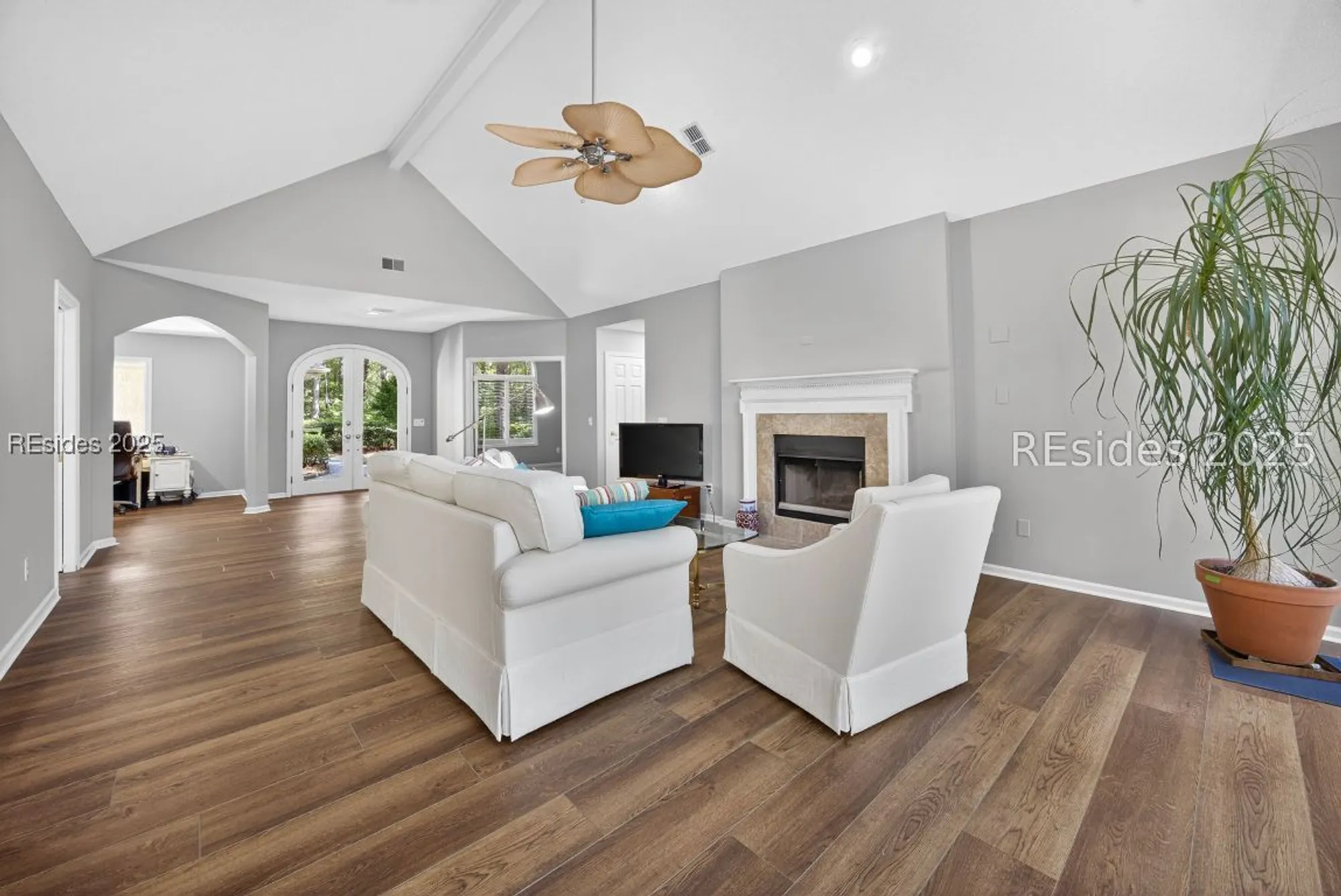 Property Slideshow image 46 of 58 | 34 golden hind dr, Hilton Head Island, SC, 29926