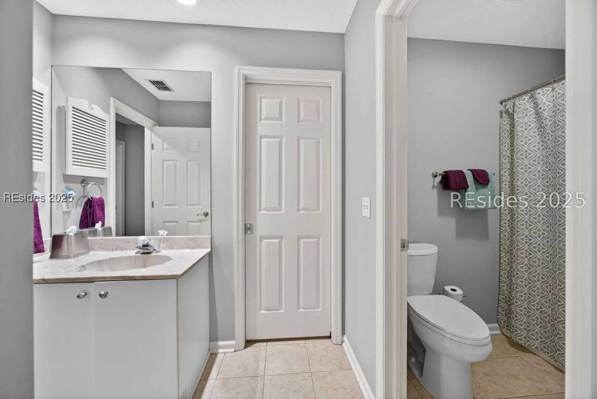 Property Slideshow image 47 of 58 | 34 golden hind dr, Hilton Head Island, SC, 29926