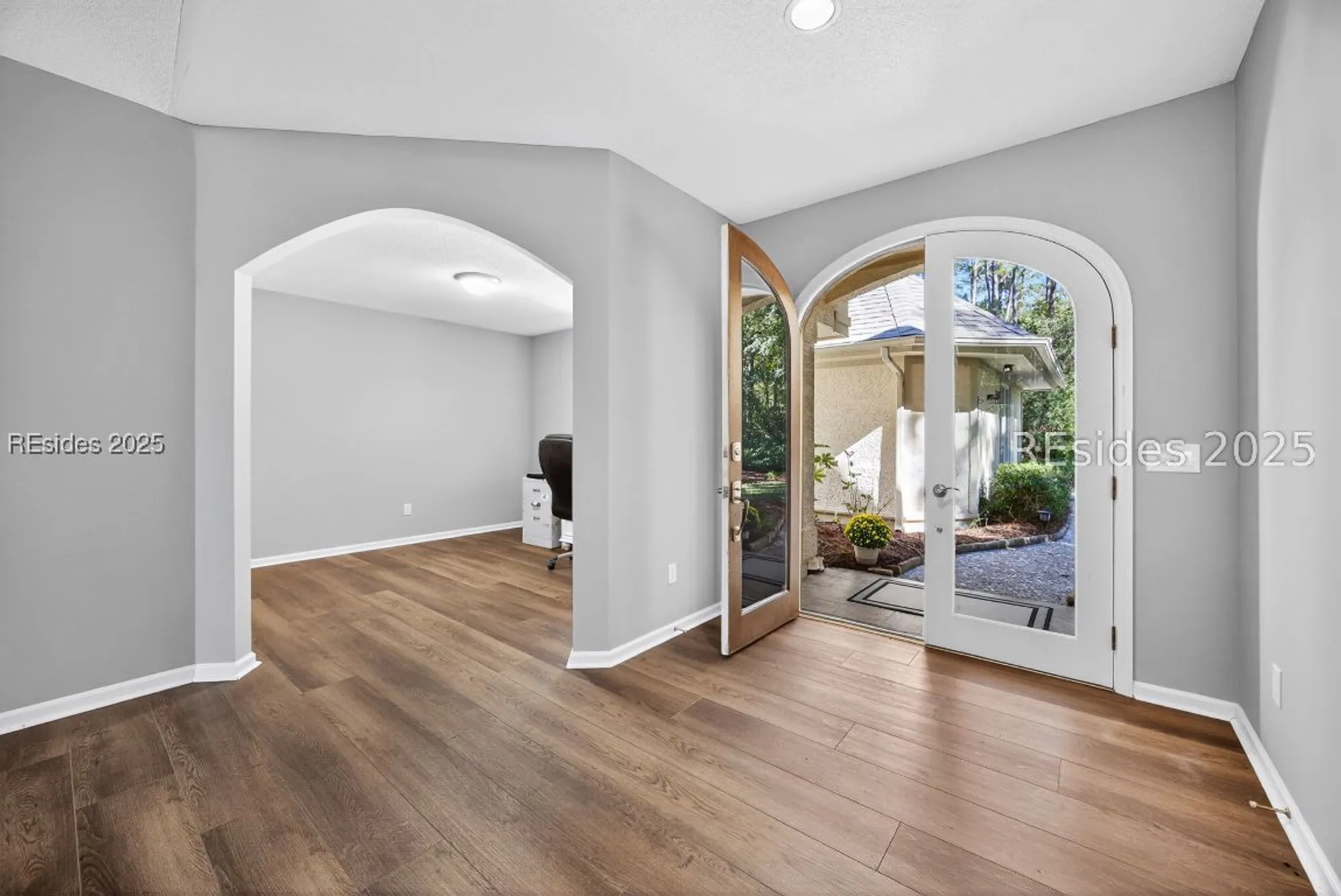 Property Slideshow image 48 of 58 | 34 golden hind dr, Hilton Head Island, SC, 29926