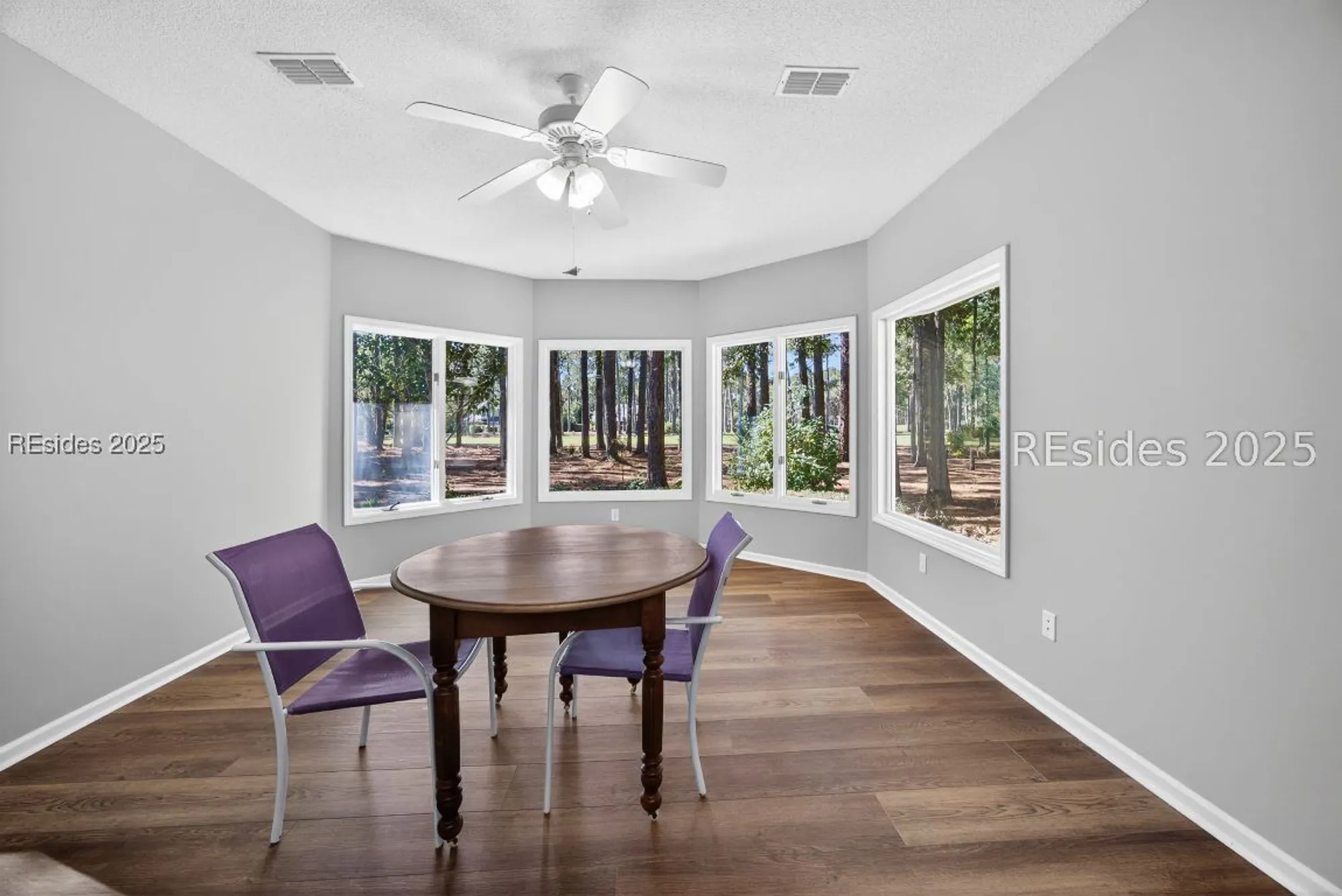 Property Slideshow image 49 of 58 | 34 golden hind dr, Hilton Head Island, SC, 29926