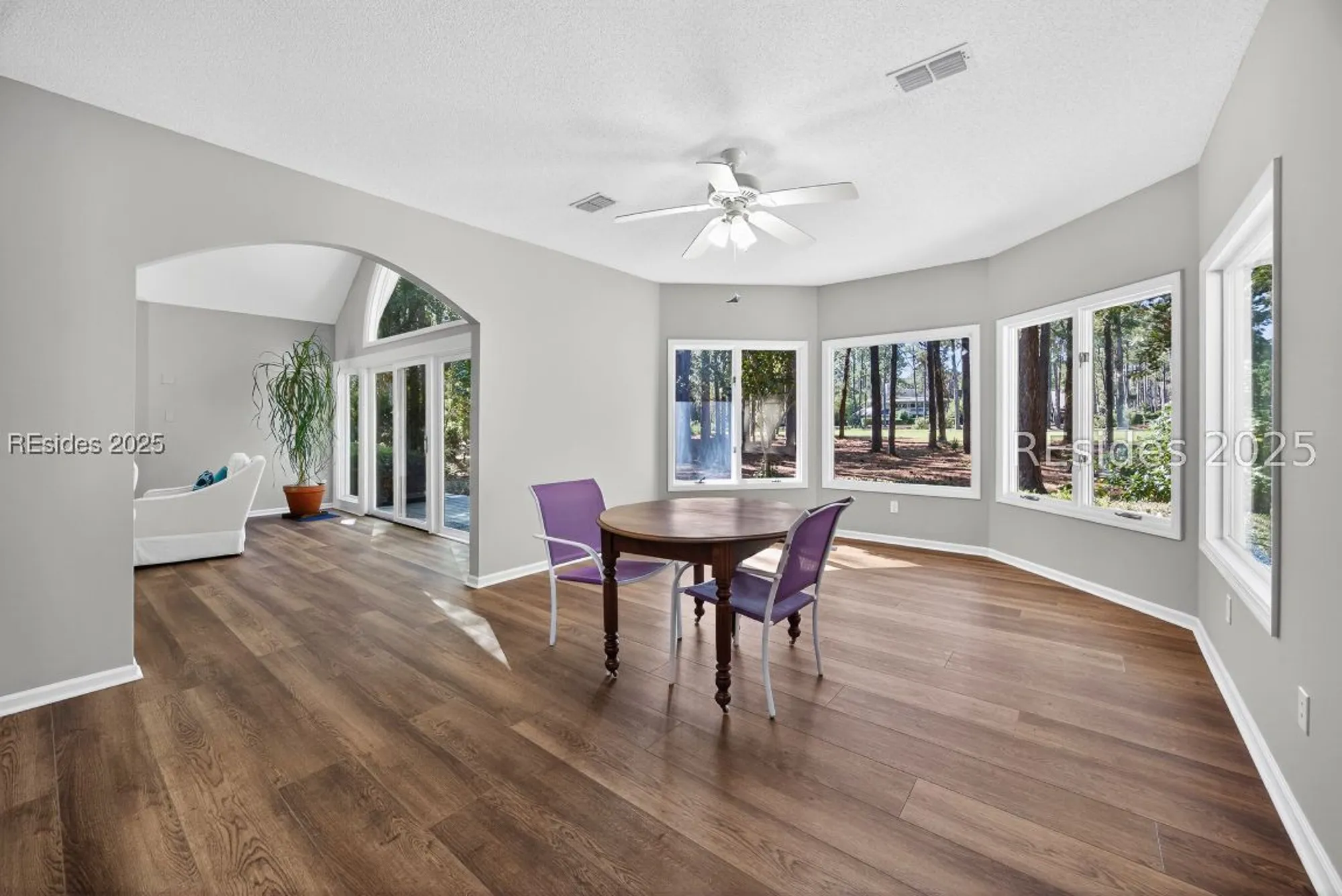 Property Slideshow image 4 of 58 | 34 golden hind dr, Hilton Head Island, SC, 29926