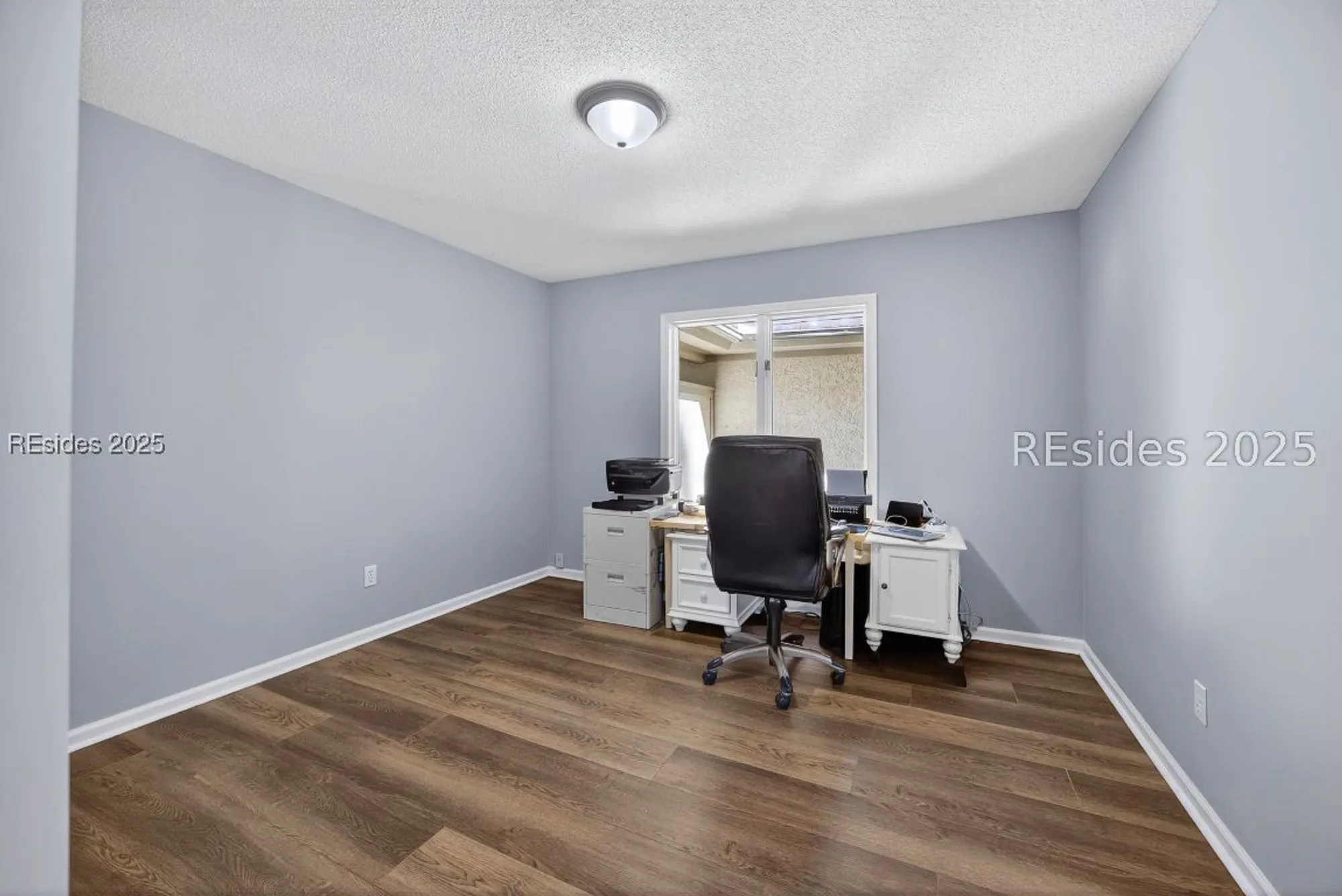 Property Slideshow image 40 of 58 | 34 golden hind dr, Hilton Head Island, SC, 29926