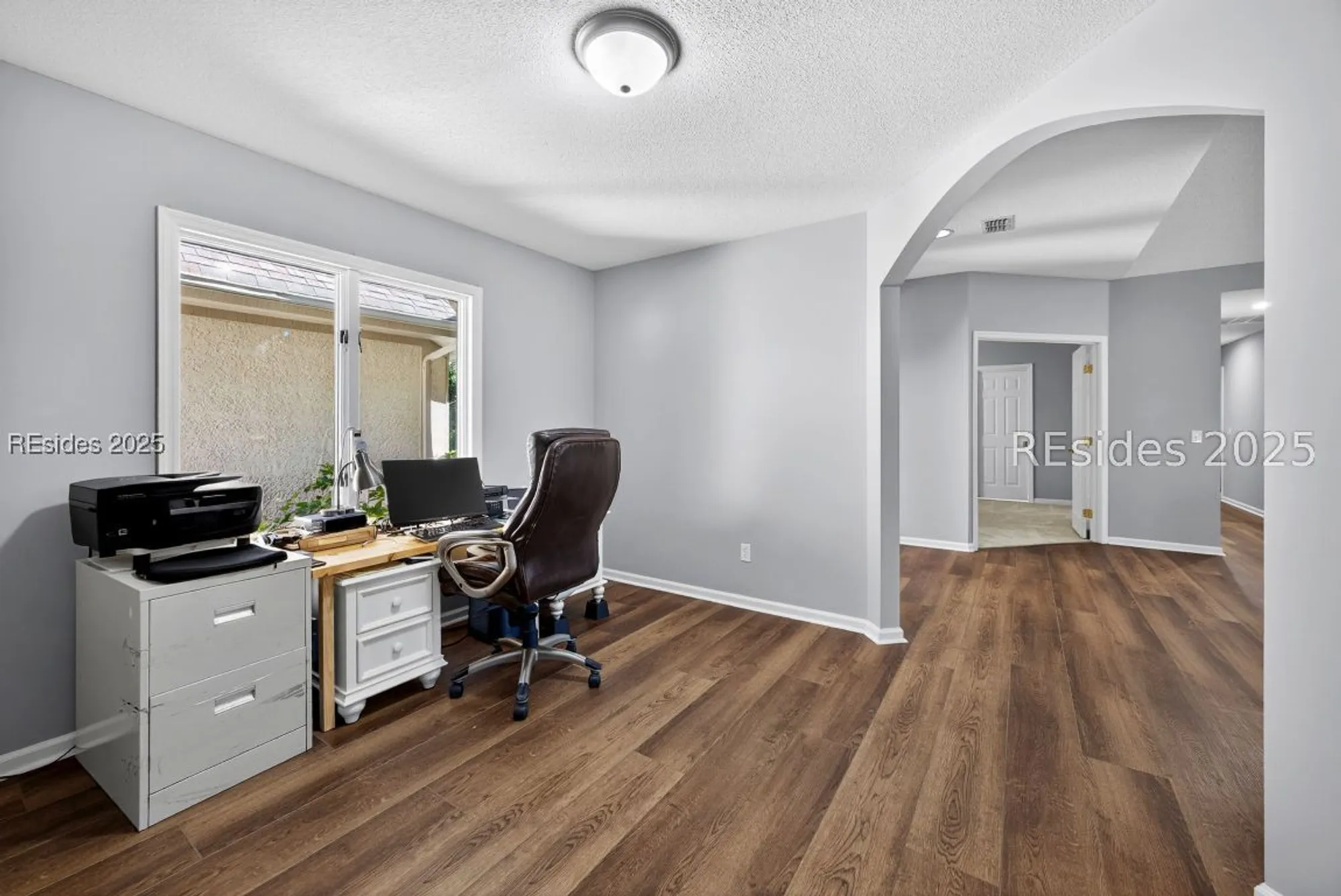 Property Slideshow image 41 of 58 | 34 golden hind dr, Hilton Head Island, SC, 29926