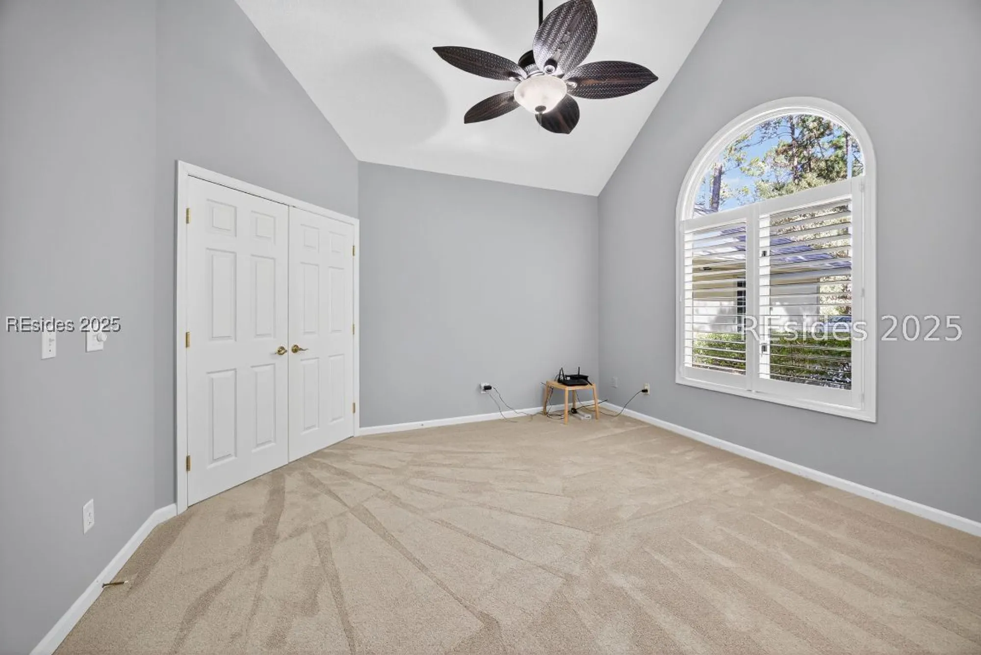 Property Slideshow image 42 of 58 | 34 golden hind dr, Hilton Head Island, SC, 29926