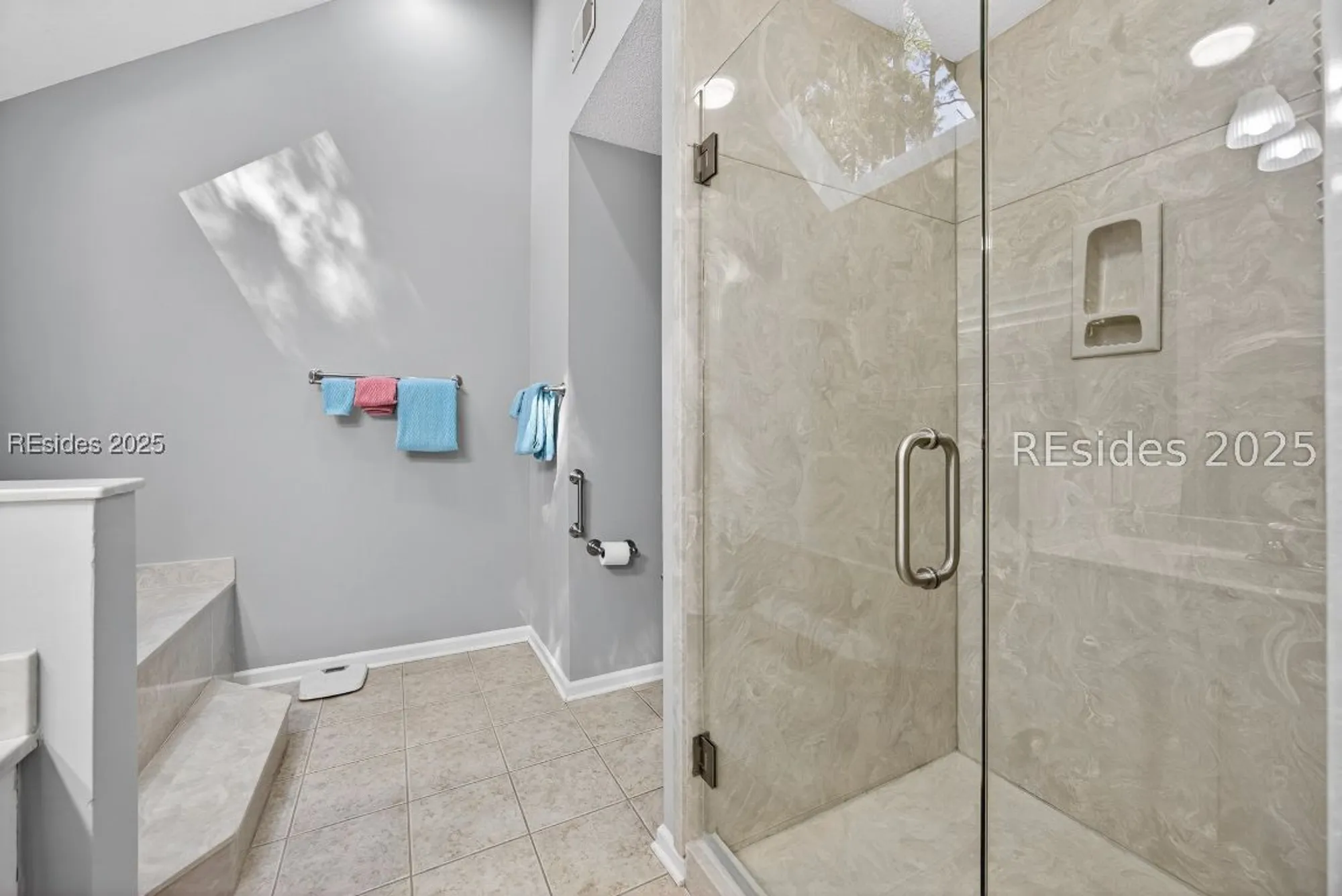 Property Slideshow image 43 of 58 | 34 golden hind dr, Hilton Head Island, SC, 29926