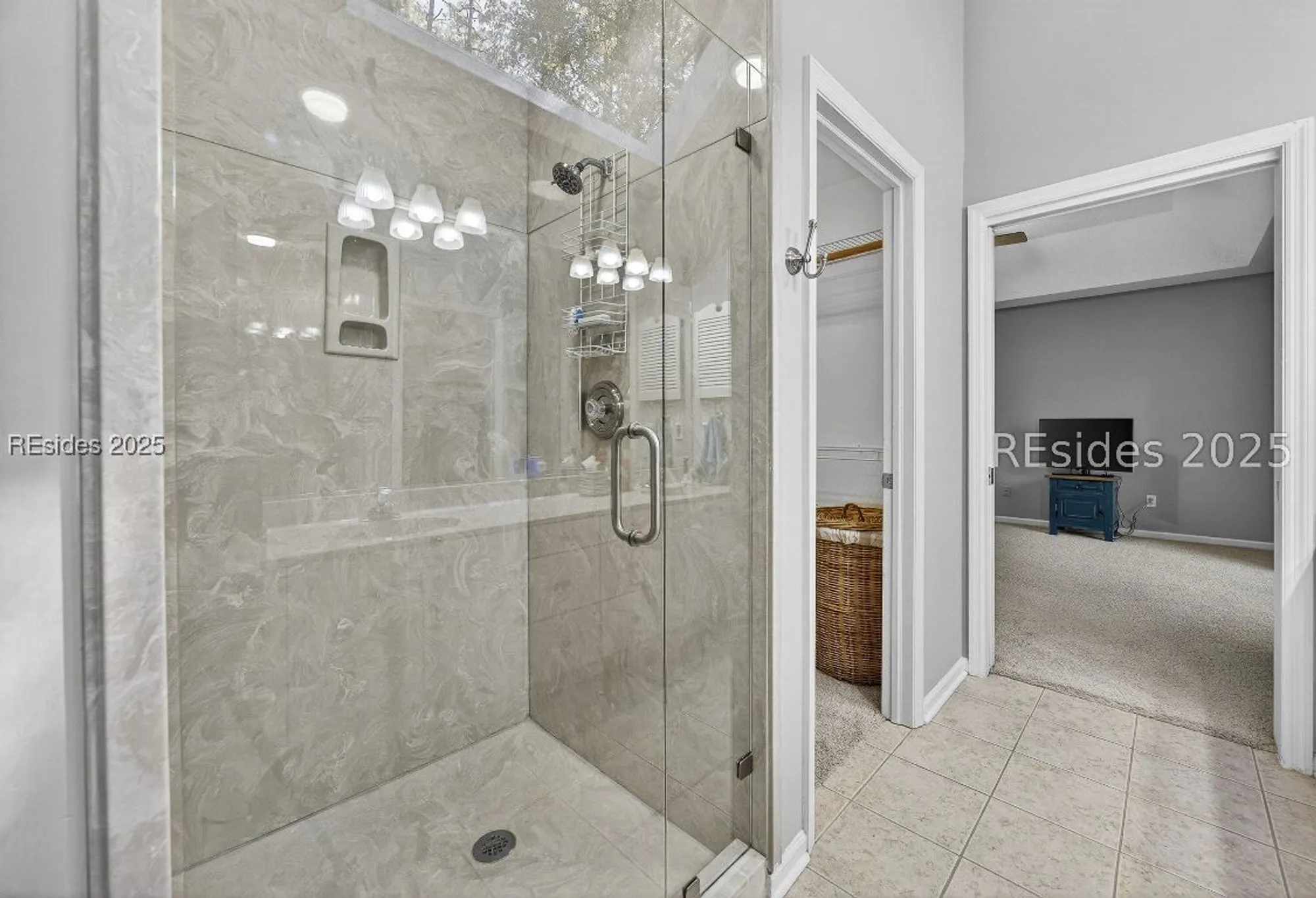 Property Slideshow image 5 of 58 | 34 golden hind dr, Hilton Head Island, SC, 29926