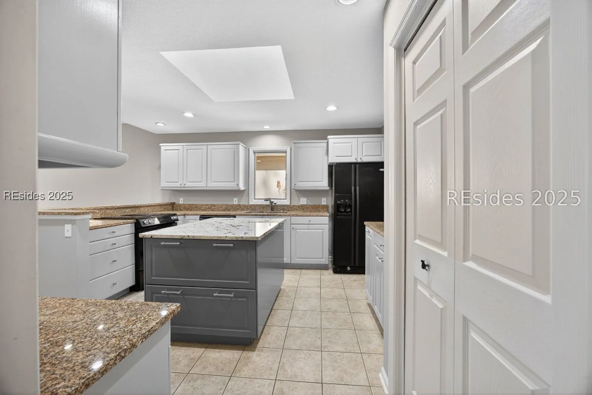 Property Slideshow image 50 of 58 | 34 golden hind dr, Hilton Head Island, SC, 29926