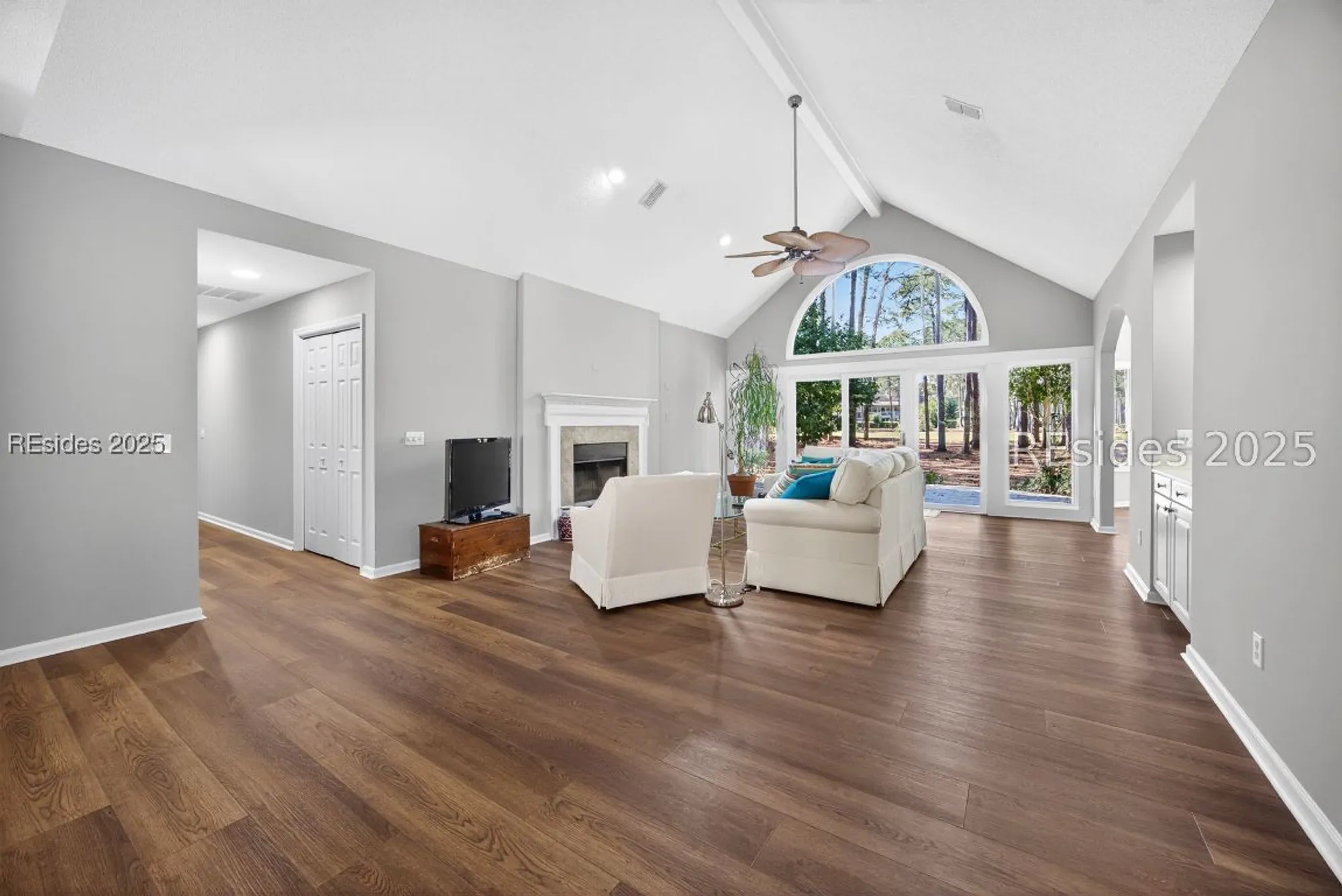 Property Slideshow image 51 of 58 | 34 golden hind dr, Hilton Head Island, SC, 29926